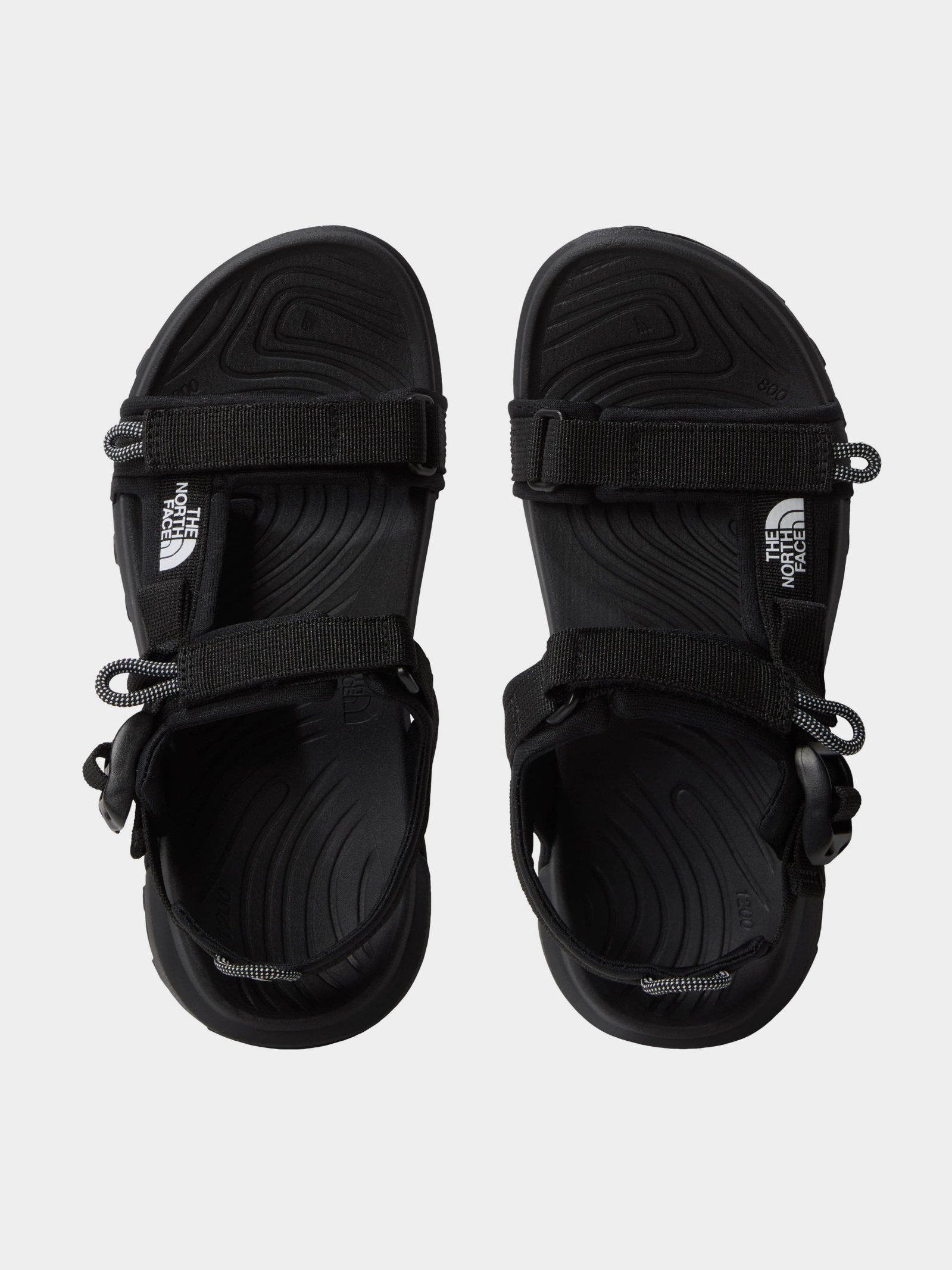 Sandals Women's The North Face