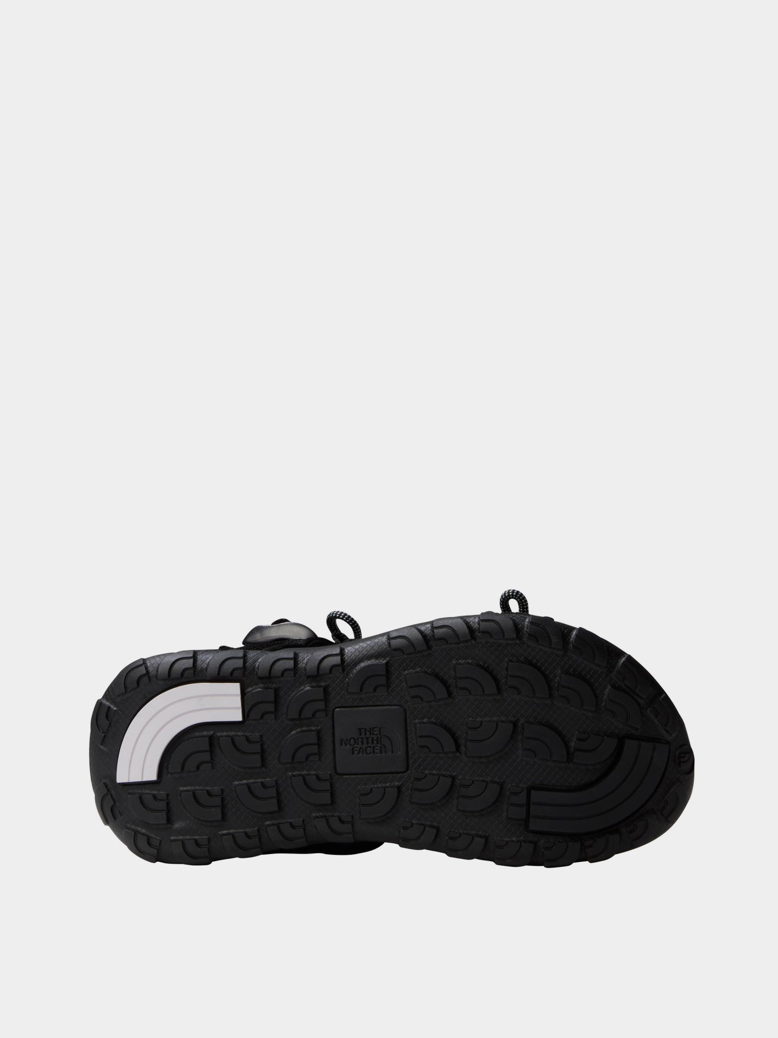 Sandals Women's The North Face
