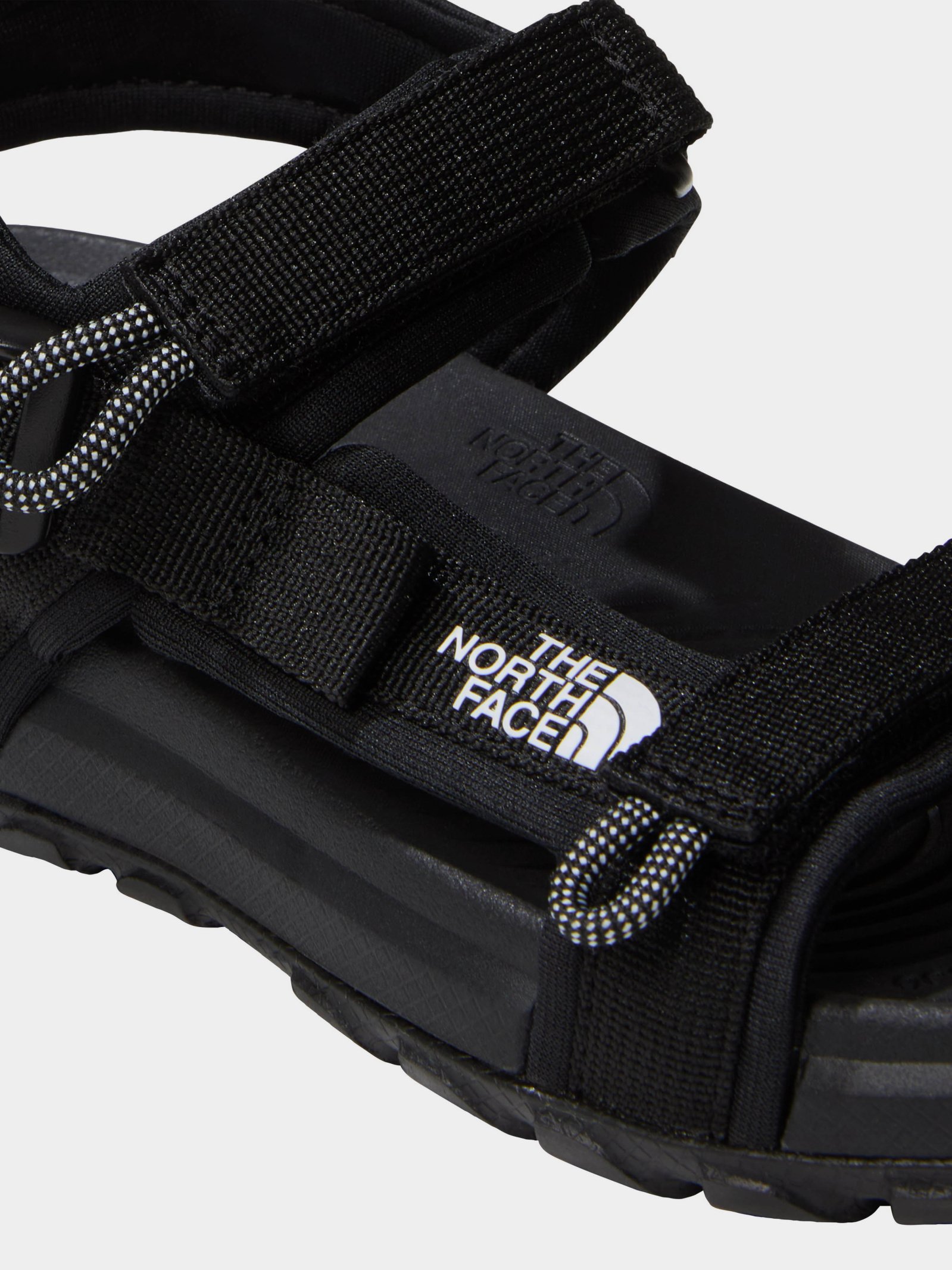 Sandals Women's The North Face