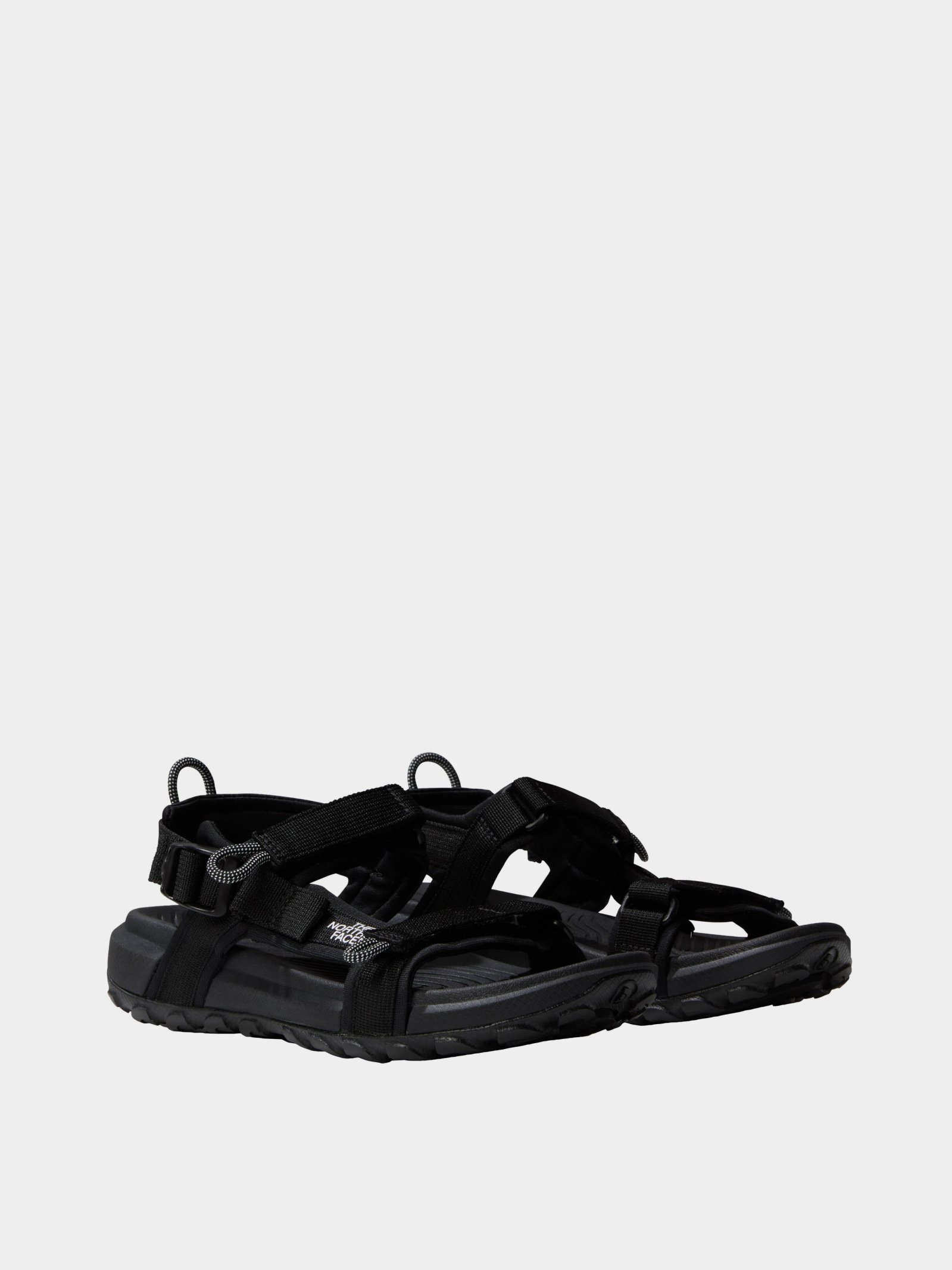 Sandals Women's The North Face