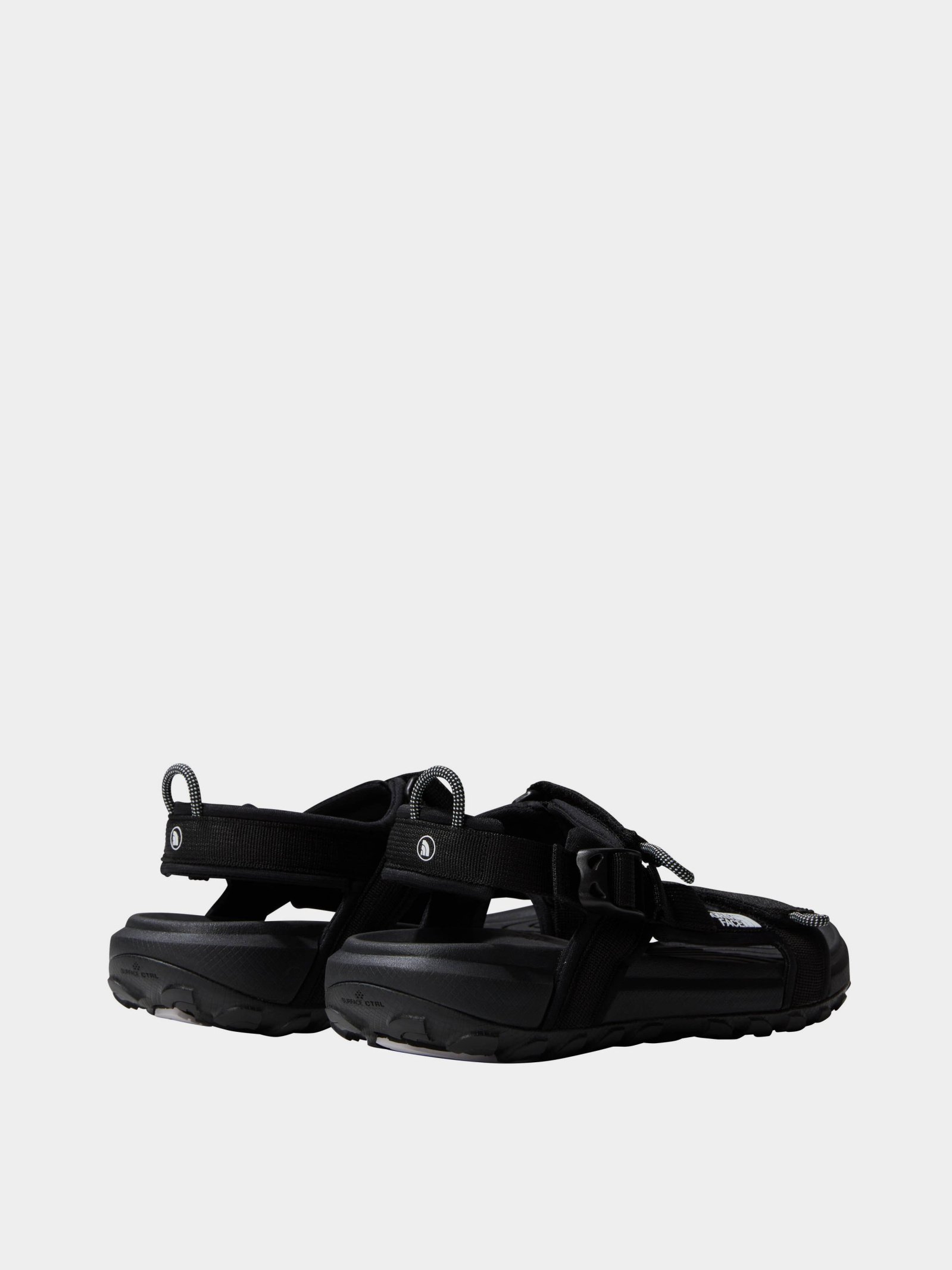 Sandals Women's The North Face