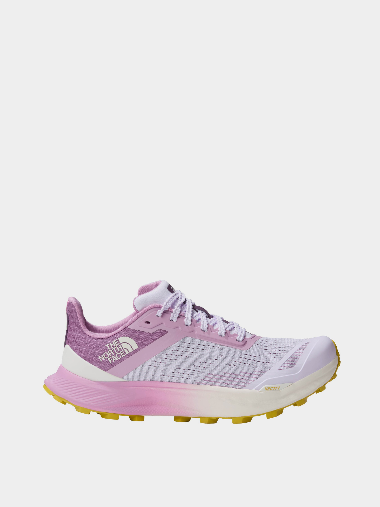 KP66666 | NF0A7W5NV6I1 | Кросівки Жіночі The North Face