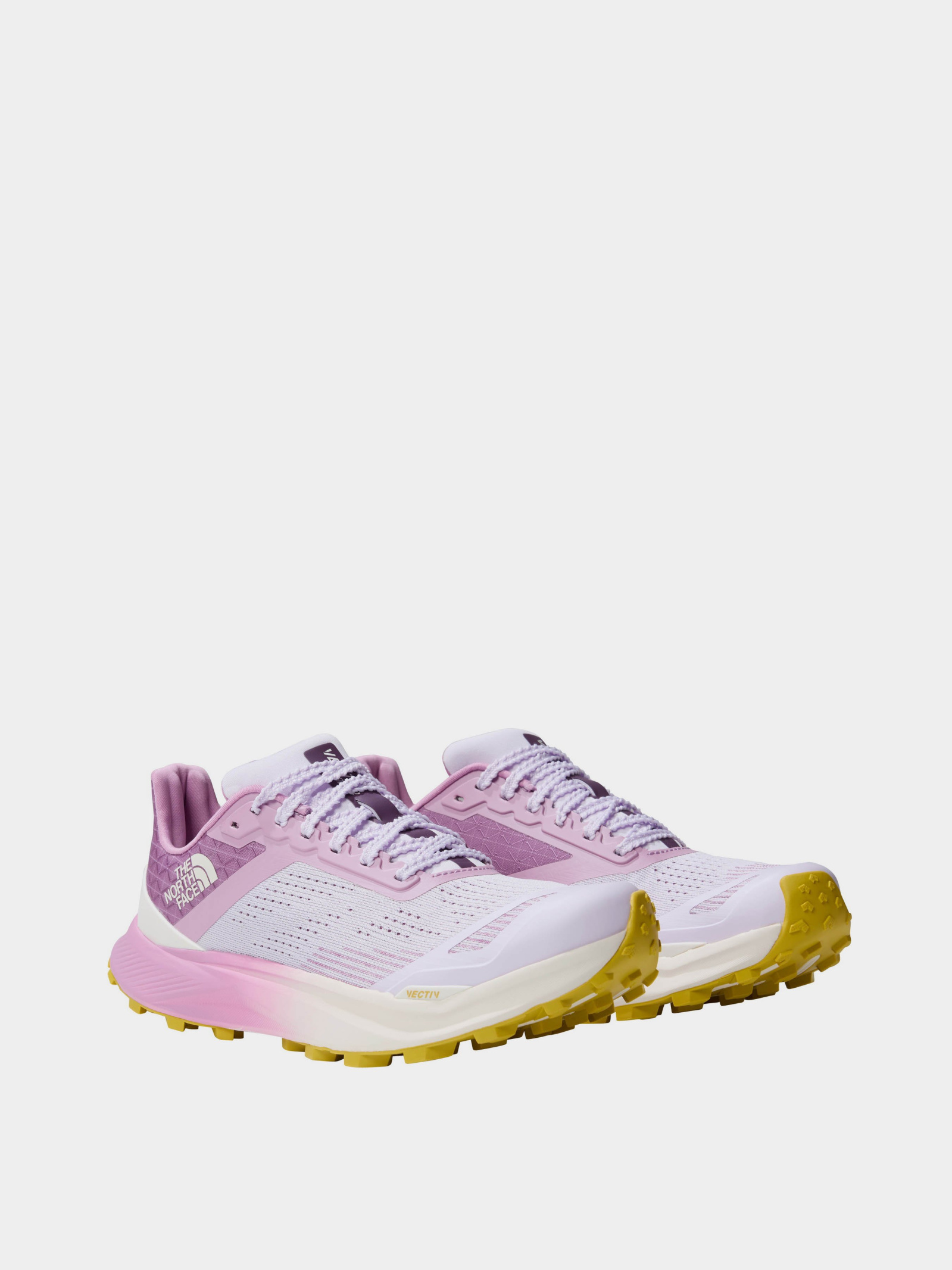 Кросівки Жіночі The North Face