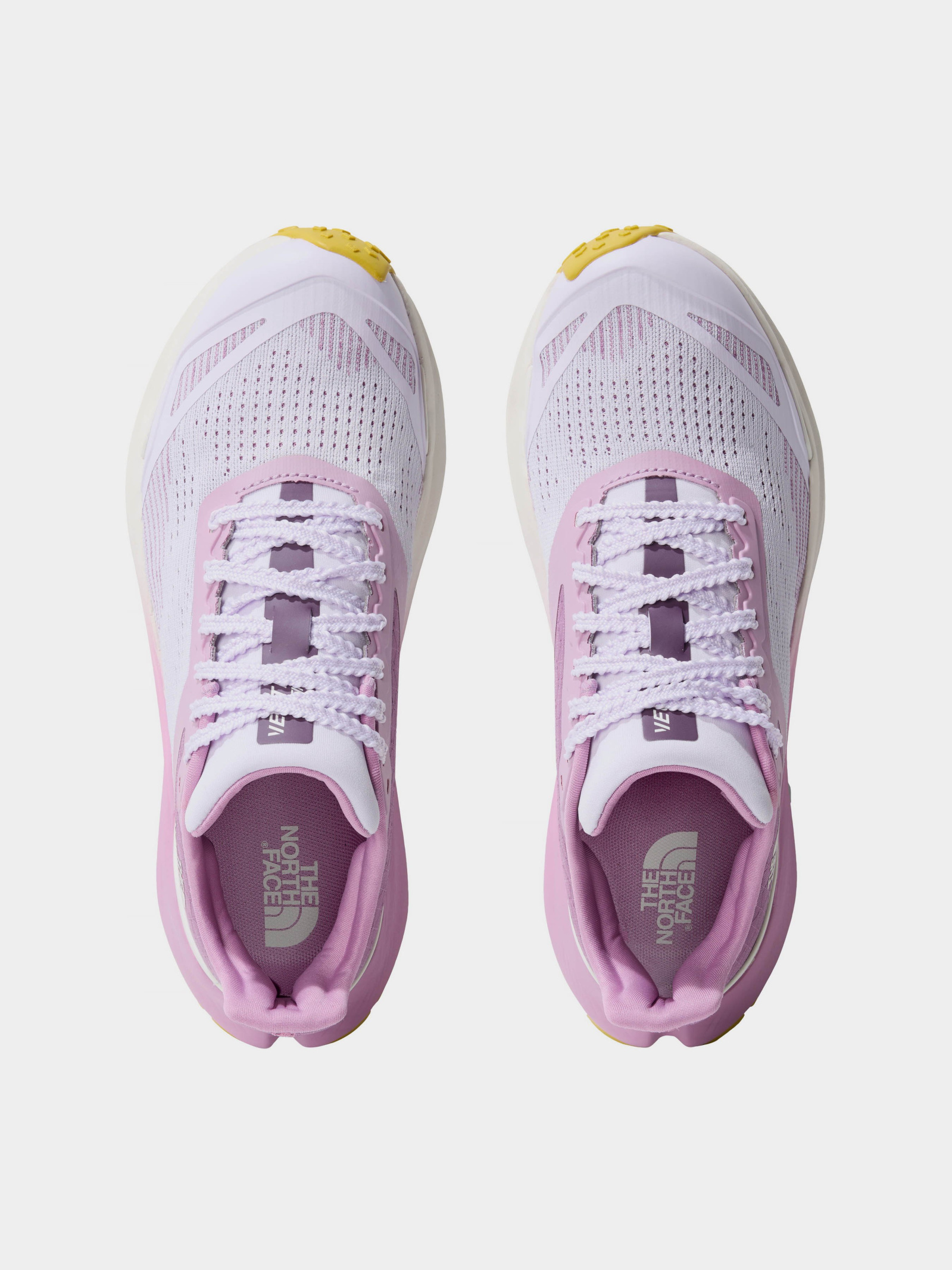 Кросівки Жіночі The North Face