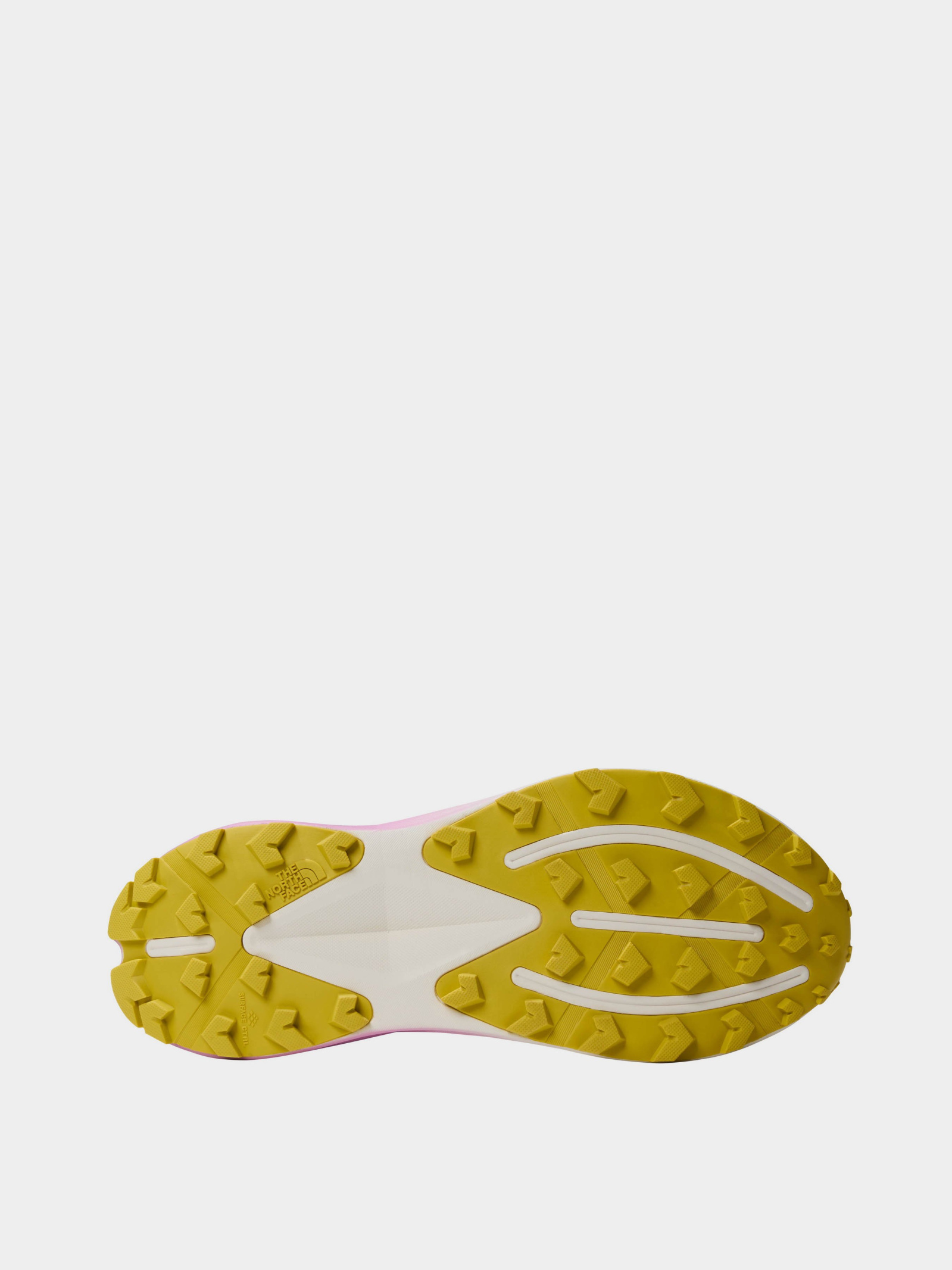 Кросівки Жіночі The North Face