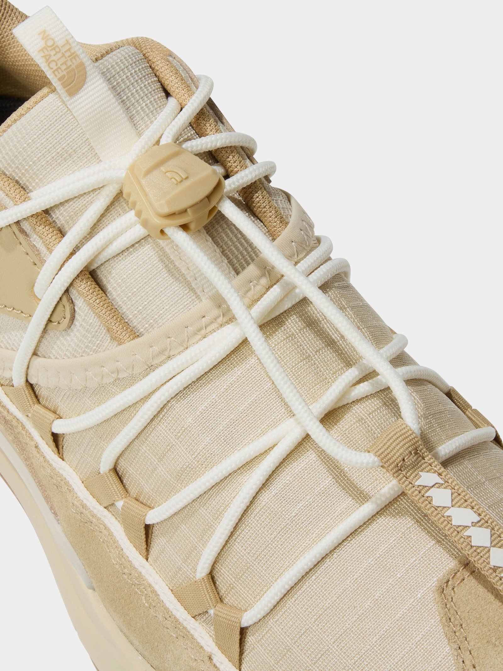 Кросівки Жіночі The North Face