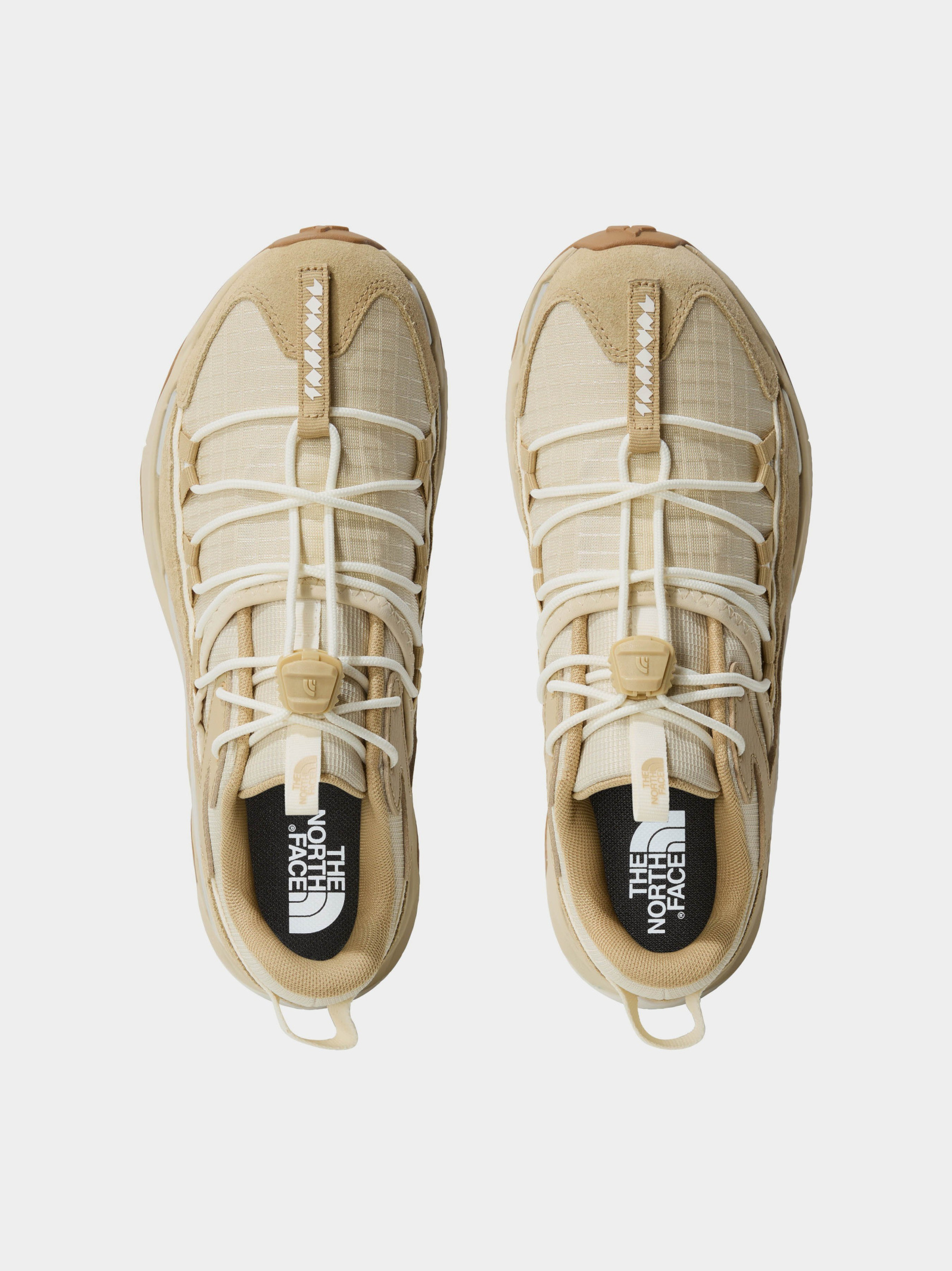 Кросівки Жіночі The North Face