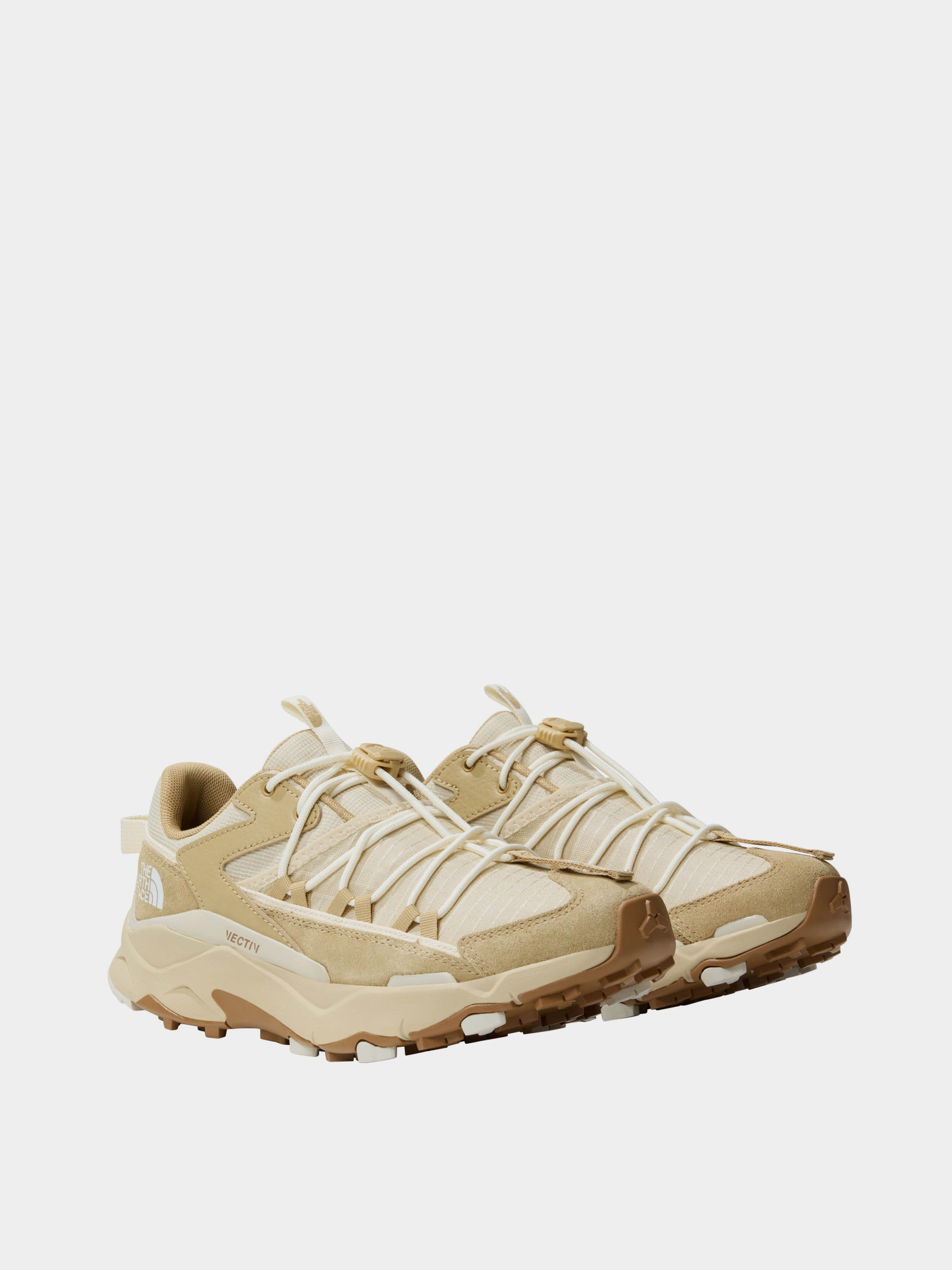 KP66667 | NF0A7W4TQK71 | Кросівки Жіночі The North Face