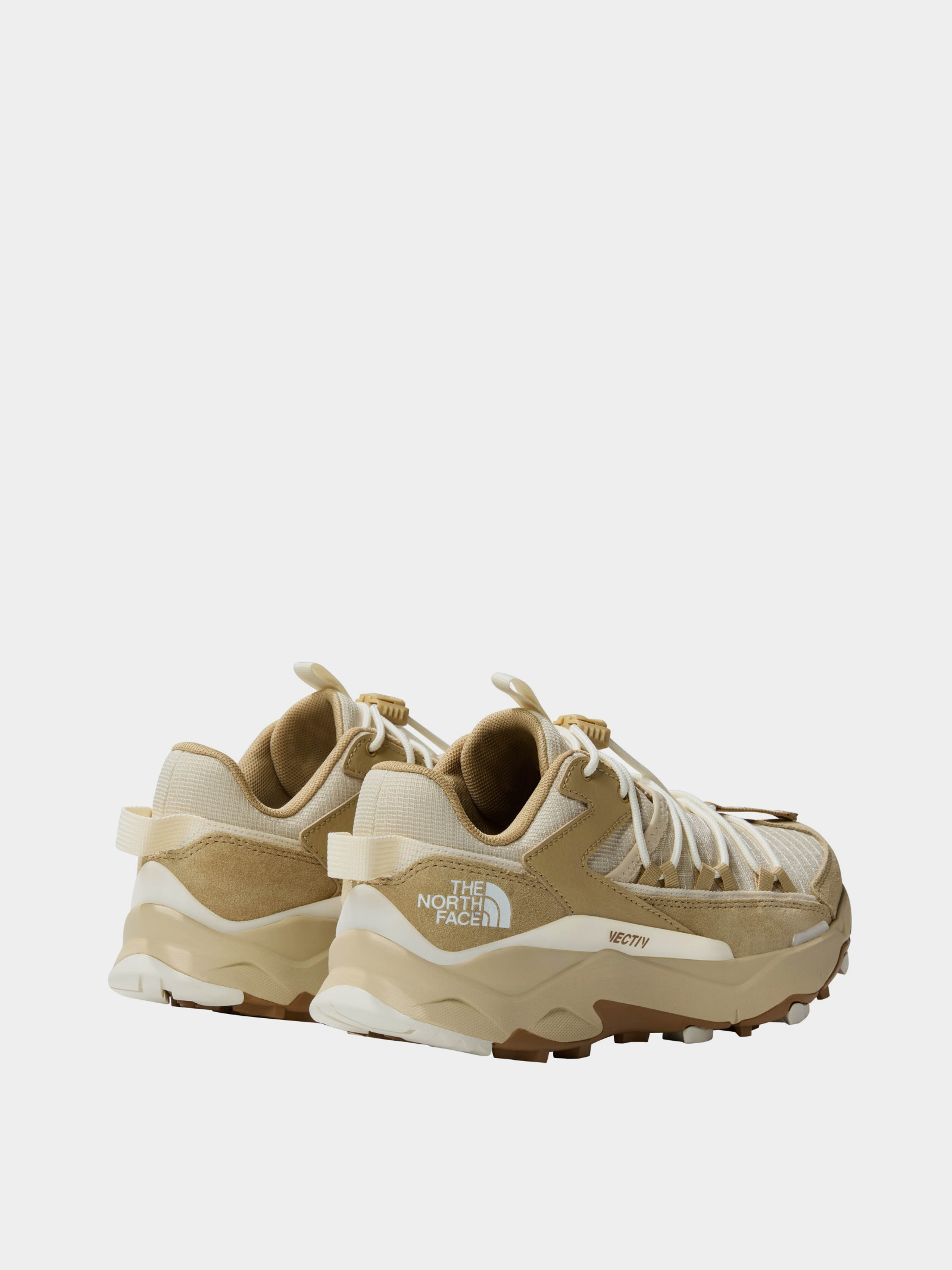 Кросівки Жіночі The North Face