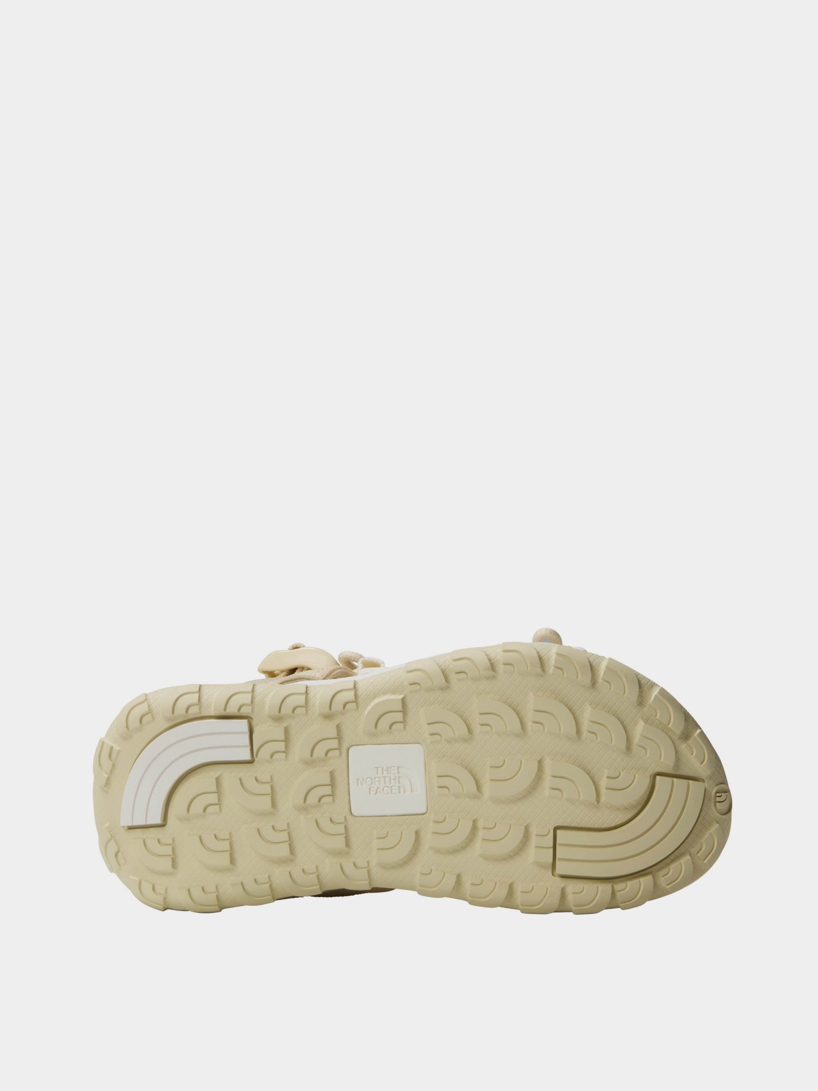 Сандалии Женские The North Face