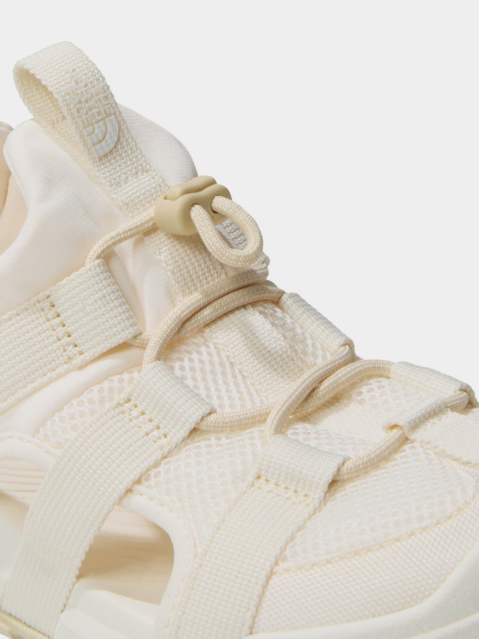 Сандалі Жіночі The North Face