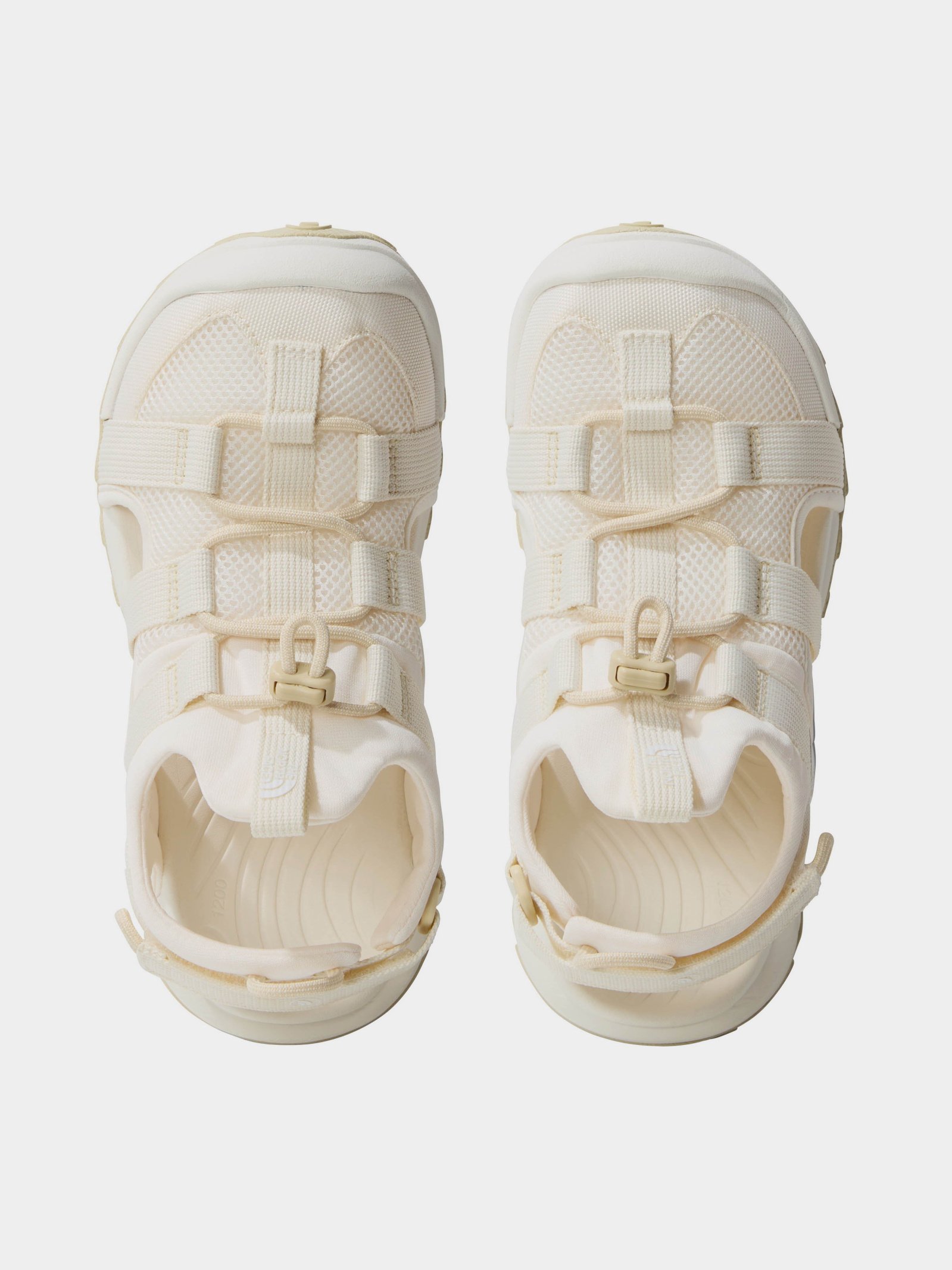 Сандалі Жіночі The North Face