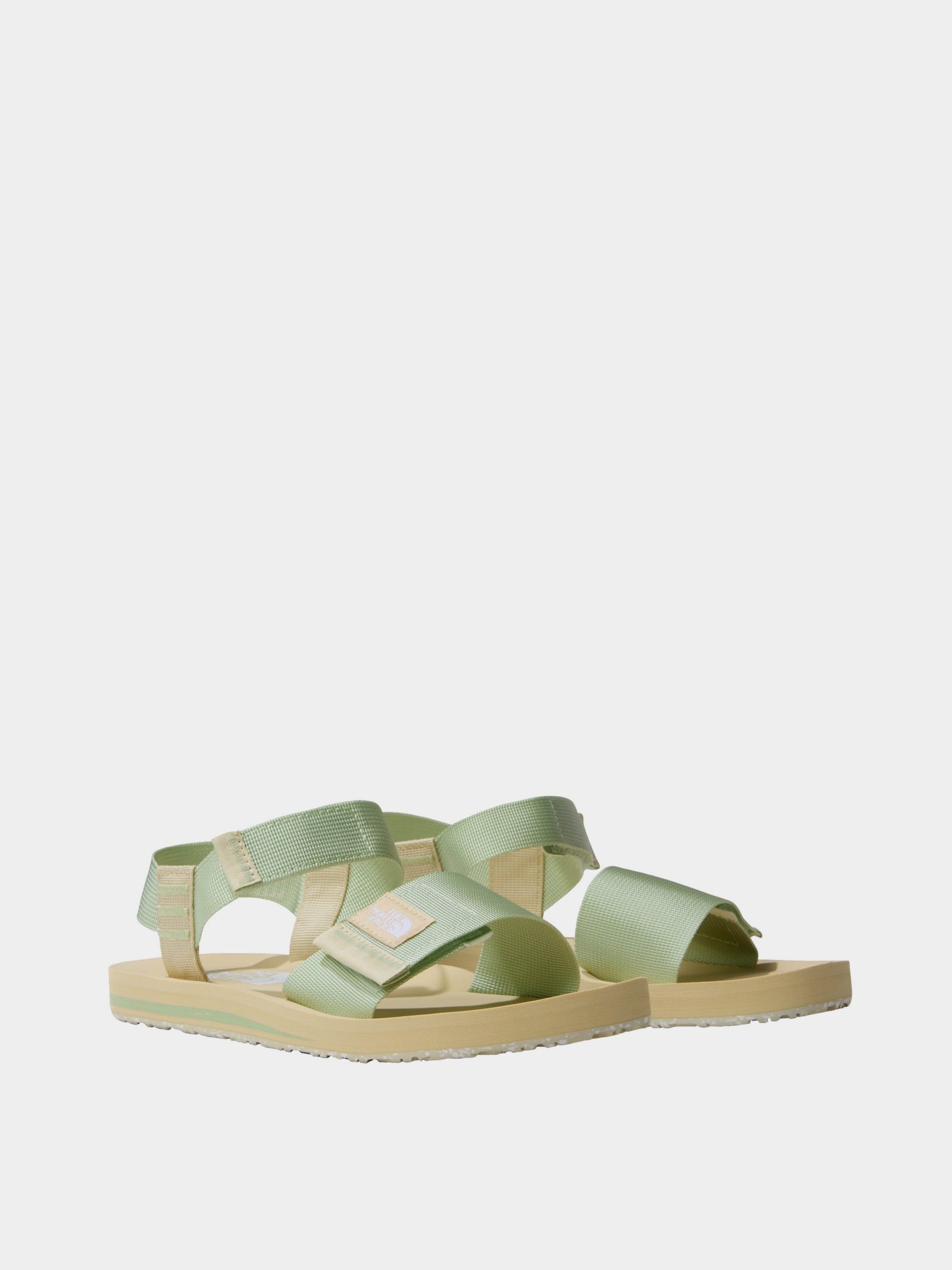 Сандалі Жіночі The North Face