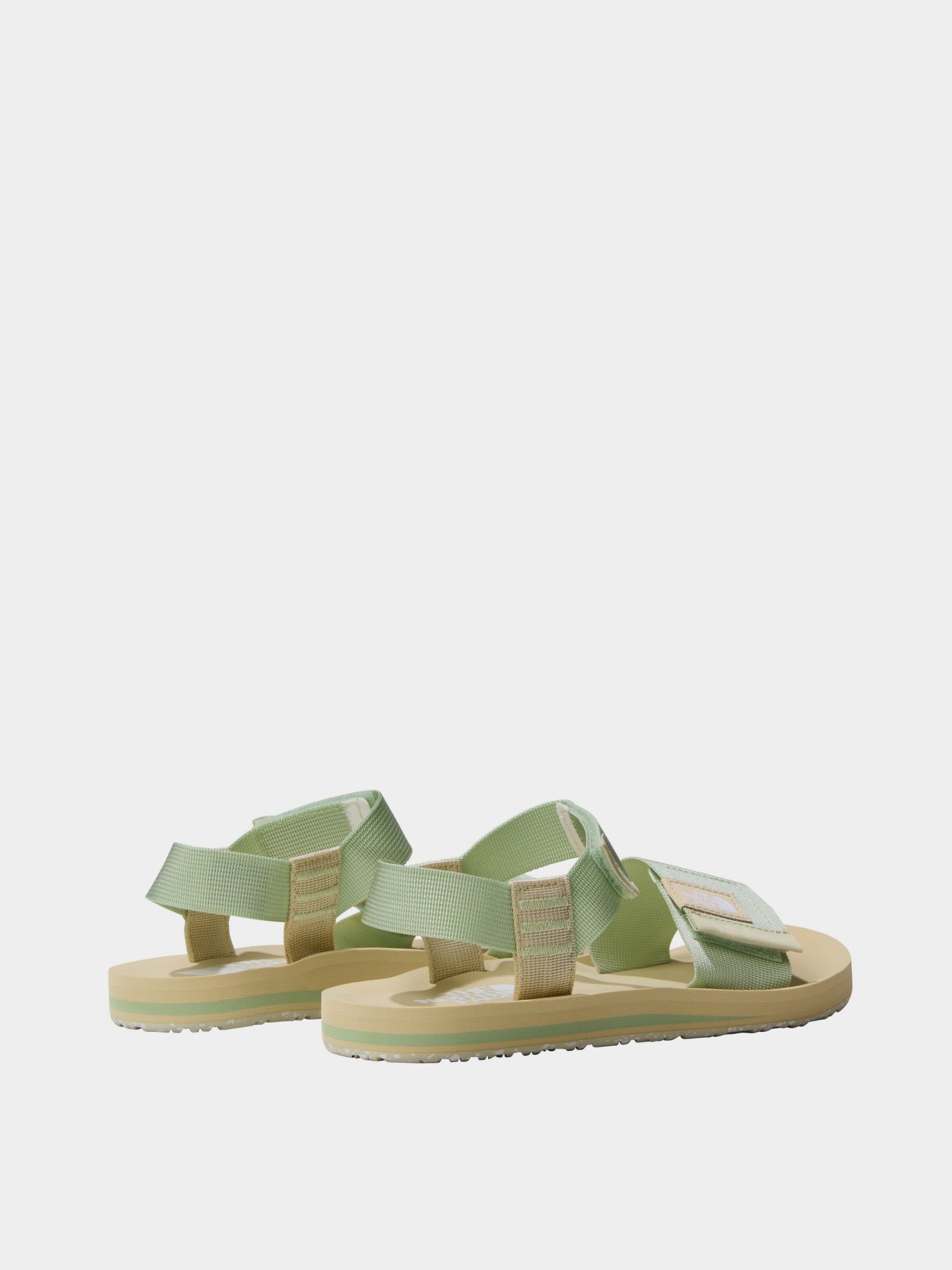 Сандалі Жіночі The North Face