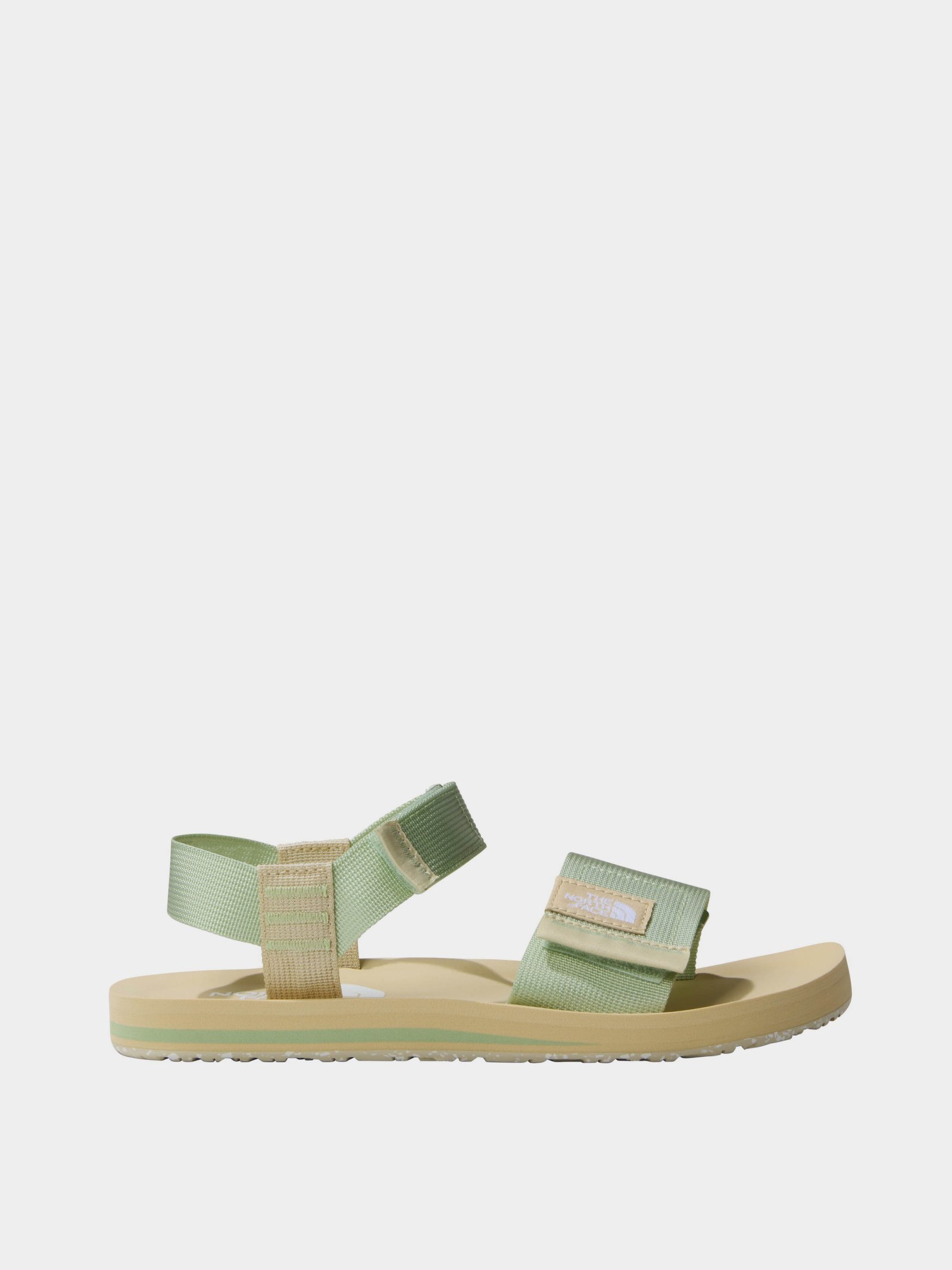 KP66671 | NF0A46BFOPK1 | Сандалії Жіночі The North Face