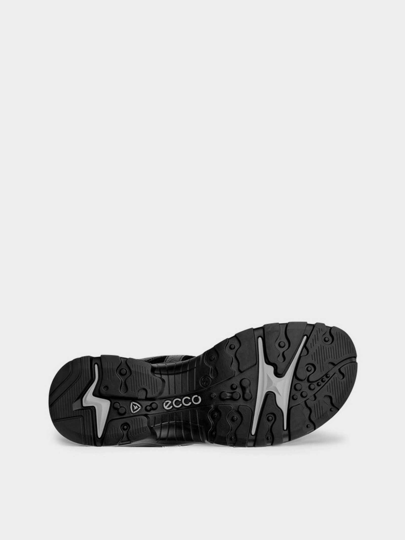 Sandals Women's ECCO
