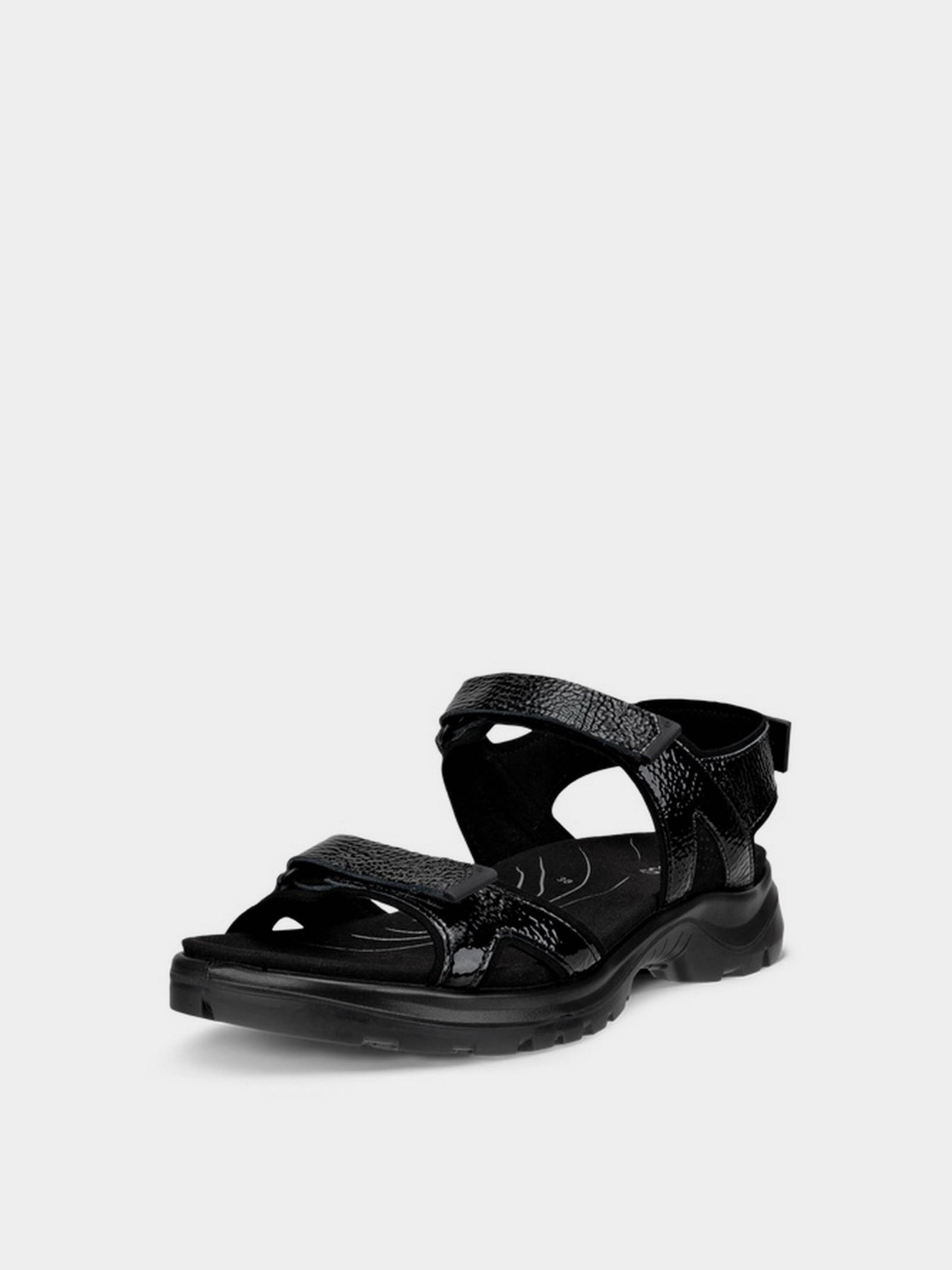 Sandals Women's ECCO