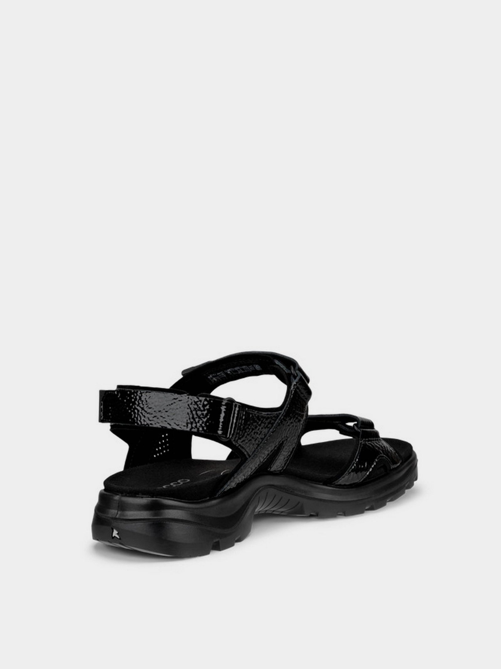 Sandals Women's ECCO