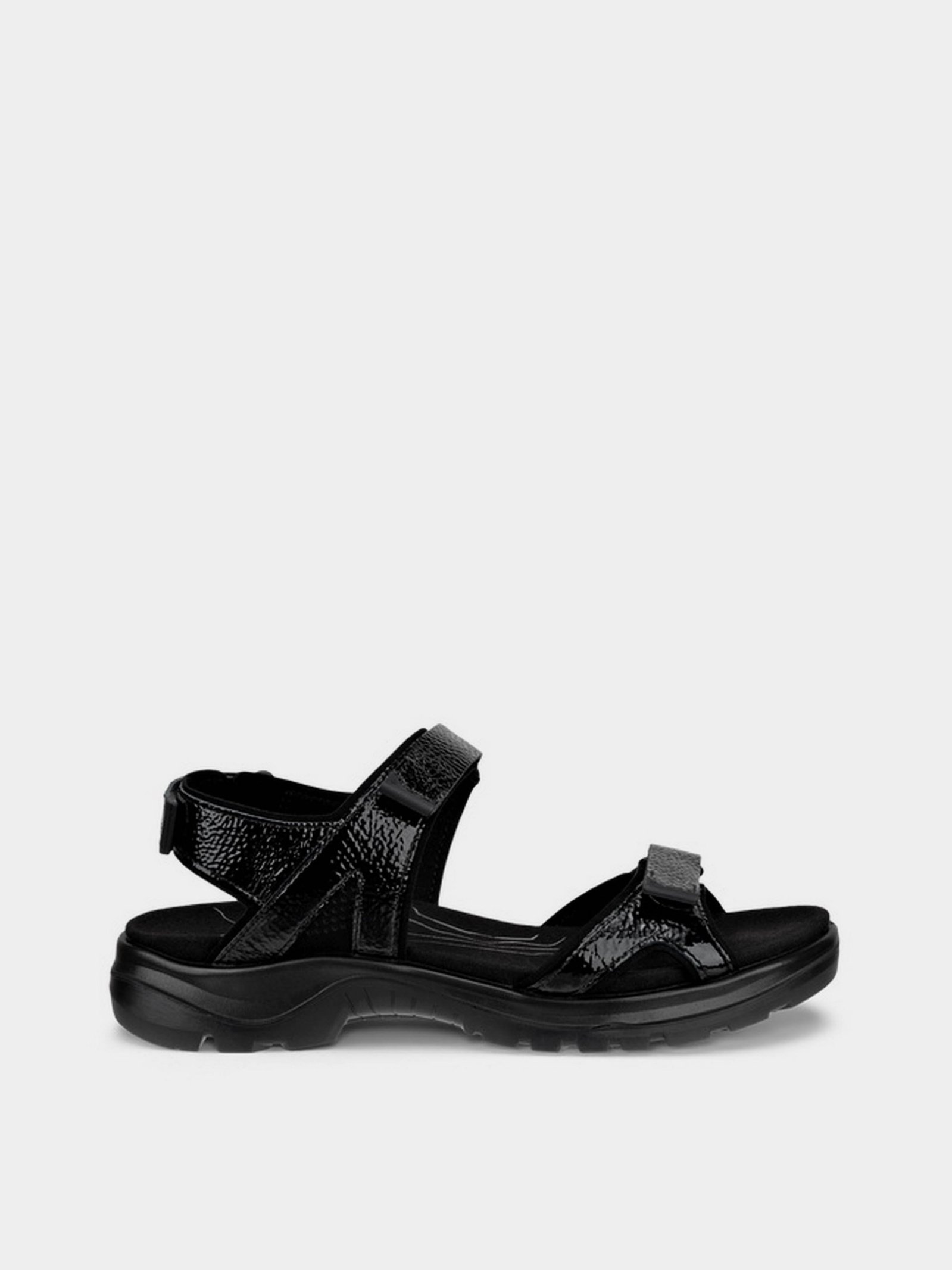 Sandals Women's ECCO
