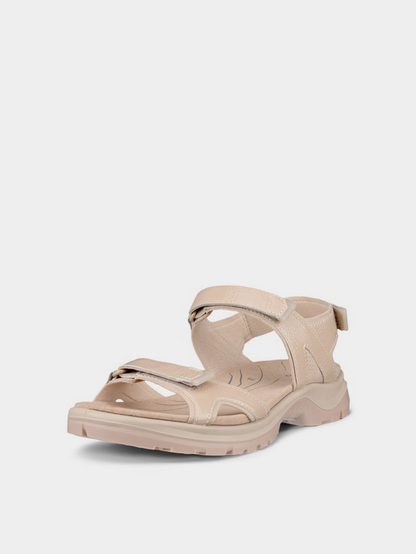 Sandals Women's ECCO
