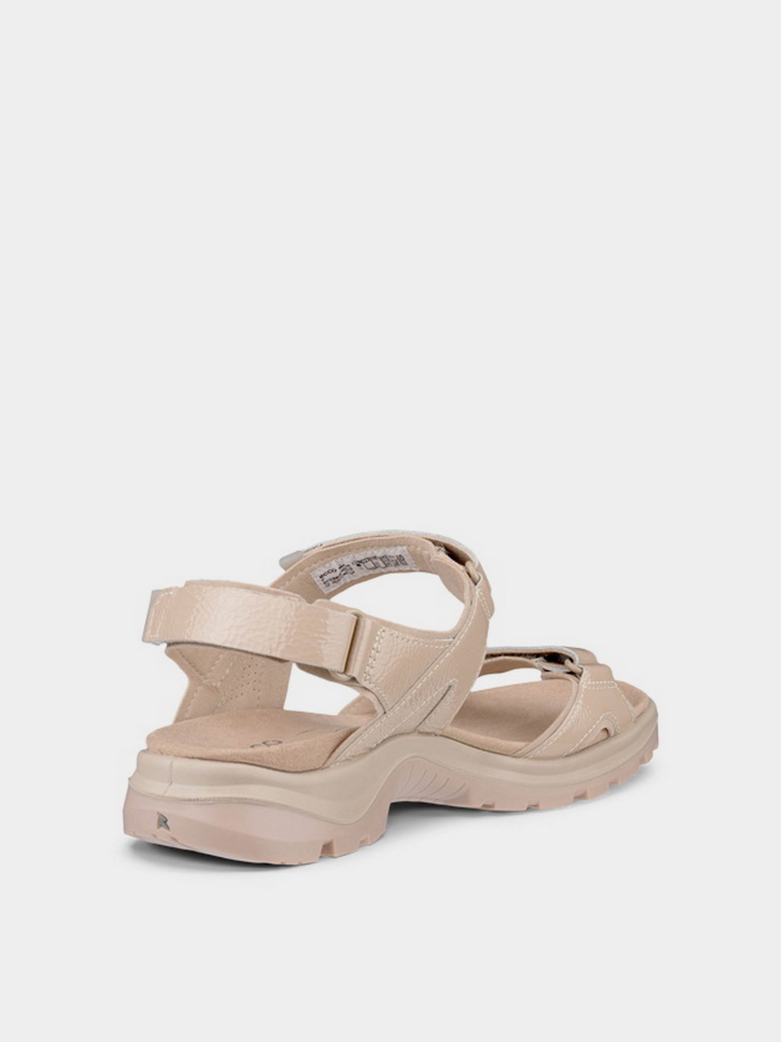 Sandals Women's ECCO