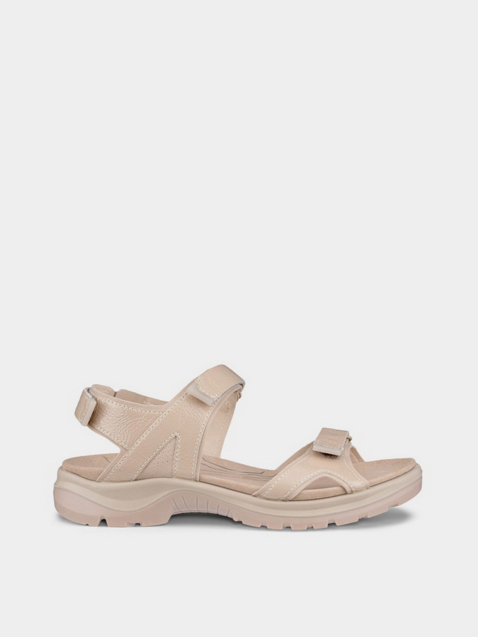 Sandals Women's ECCO