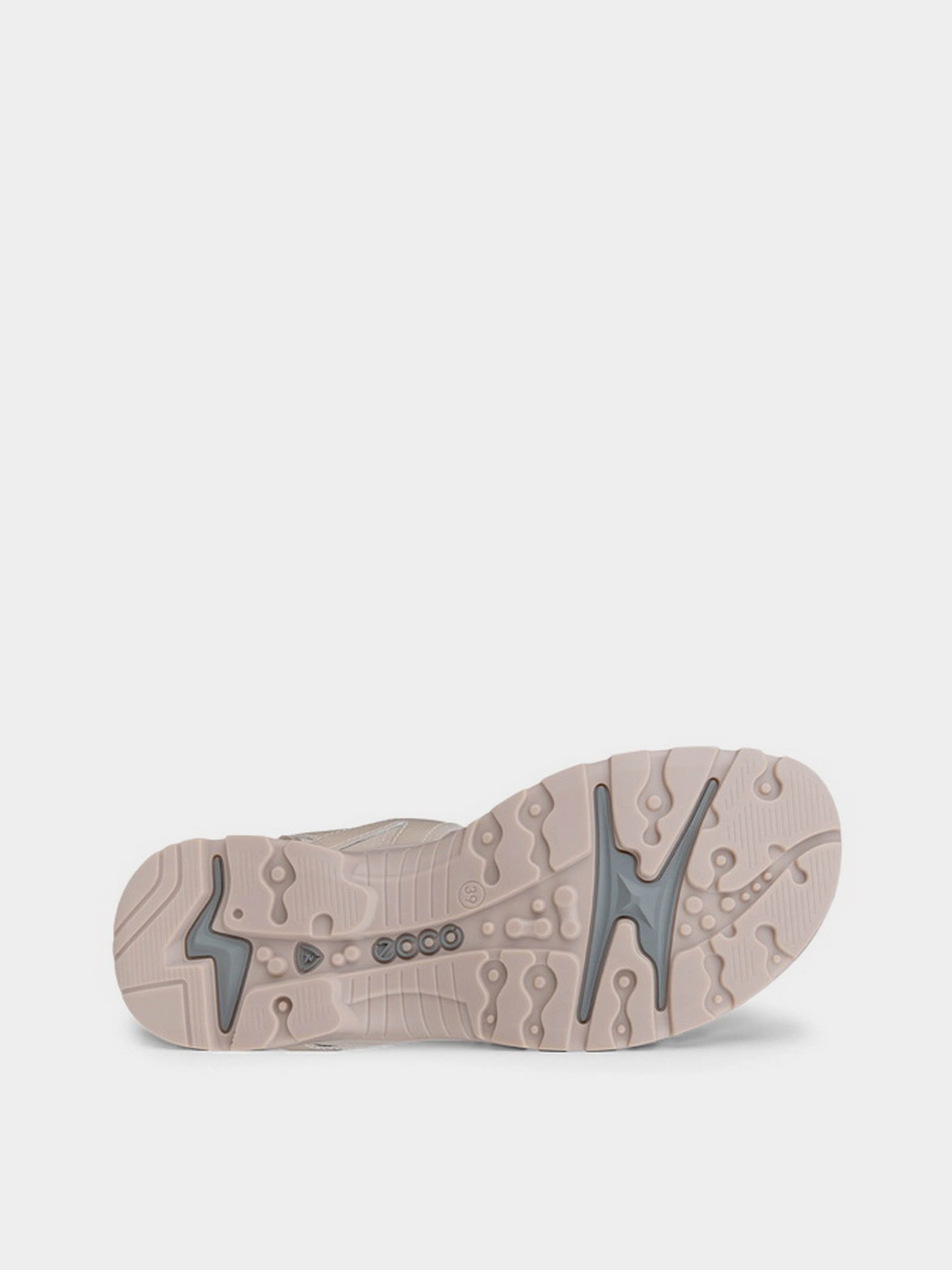 Sandals Women's ECCO