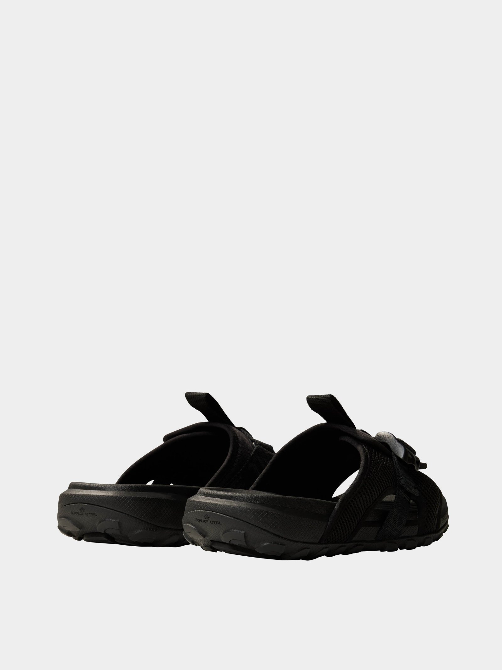 Slide Sandals Women's The North Face