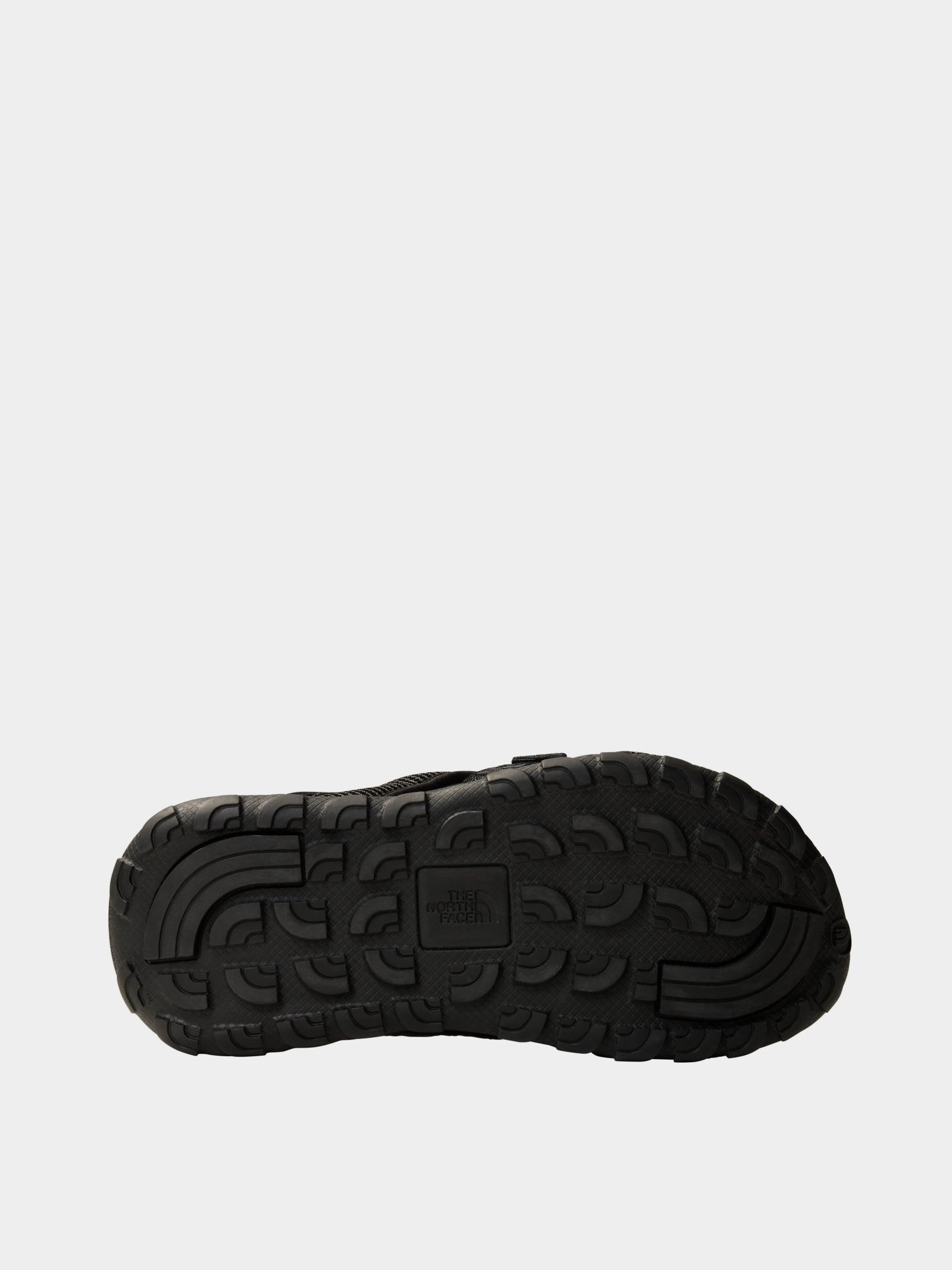 Slide Sandals Women's The North Face