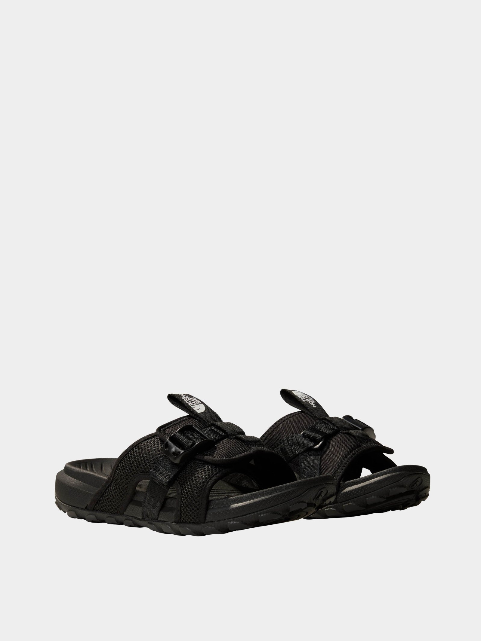Slide Sandals Women's The North Face
