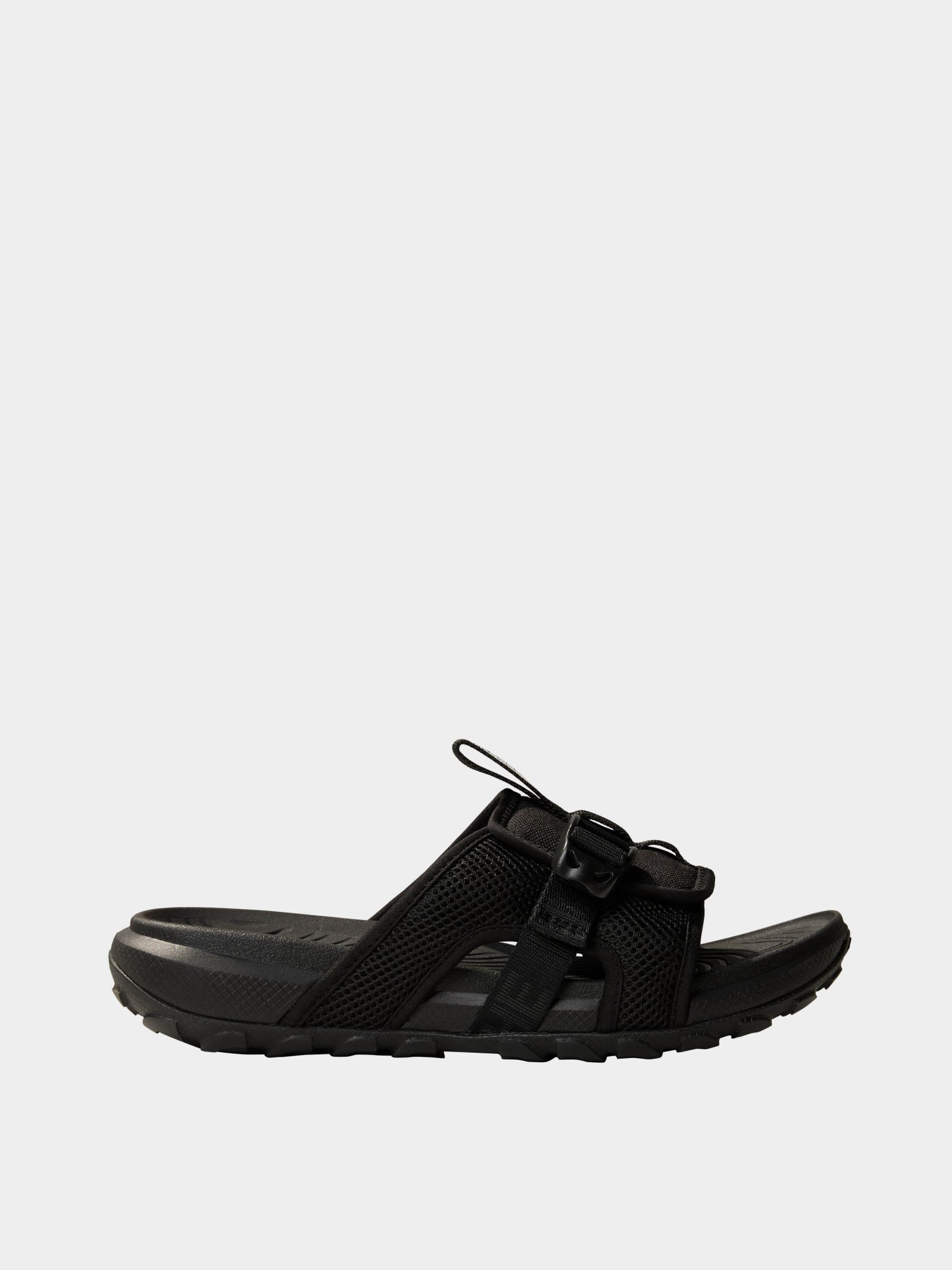 Slide Sandals Women's The North Face