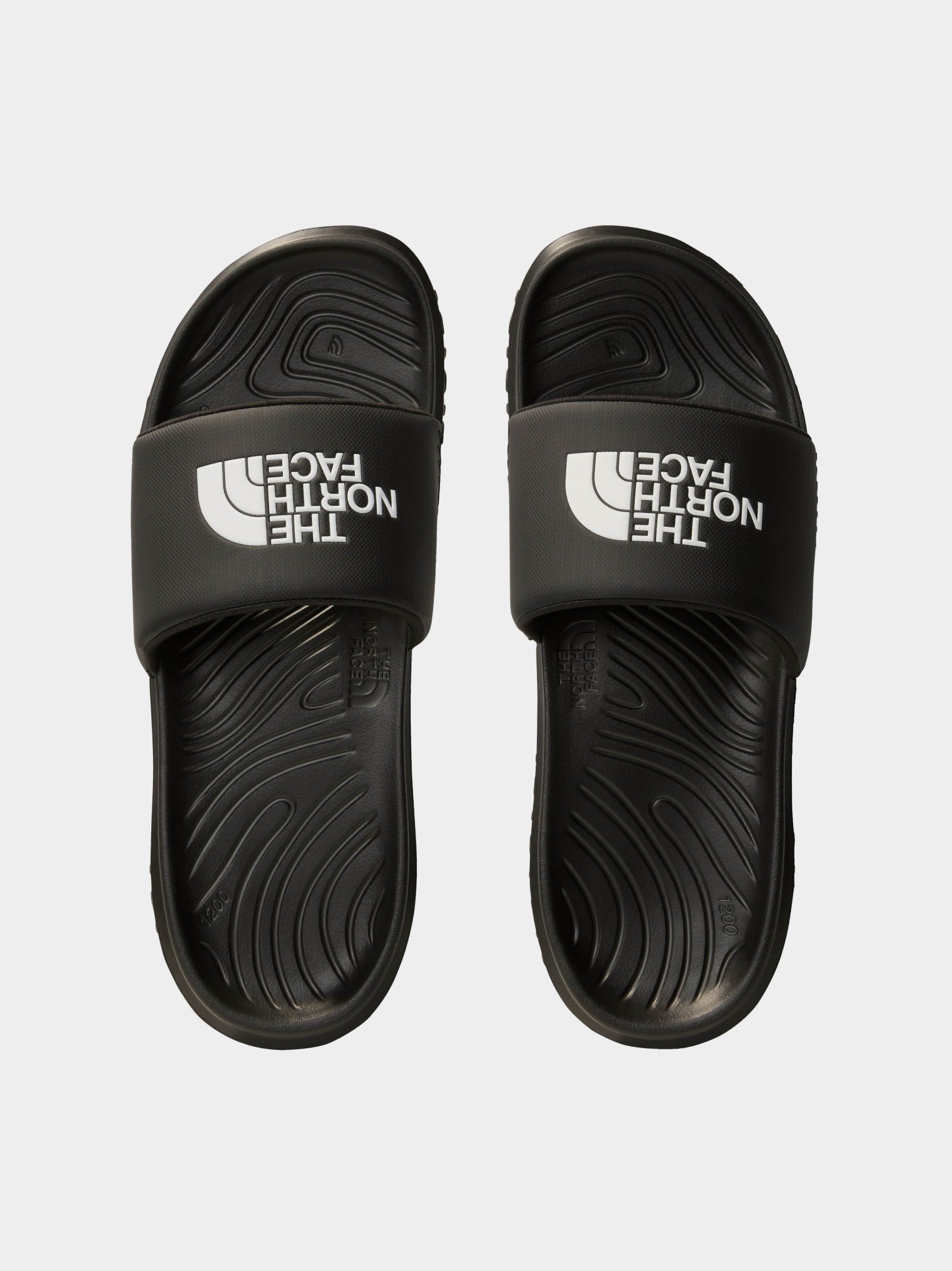 Шльопанці Жіночі The North Face