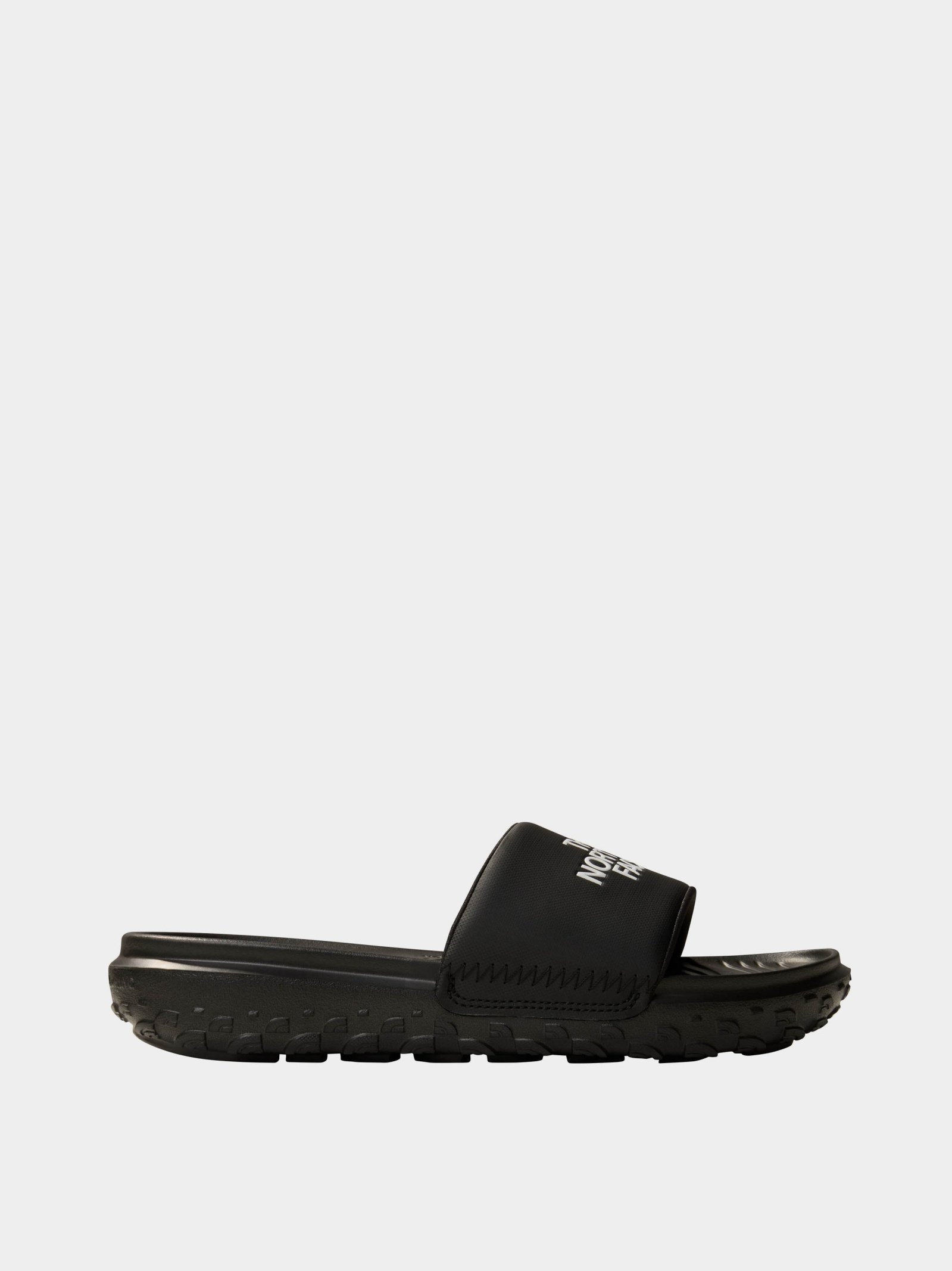 Slide Sandals Women's The North Face