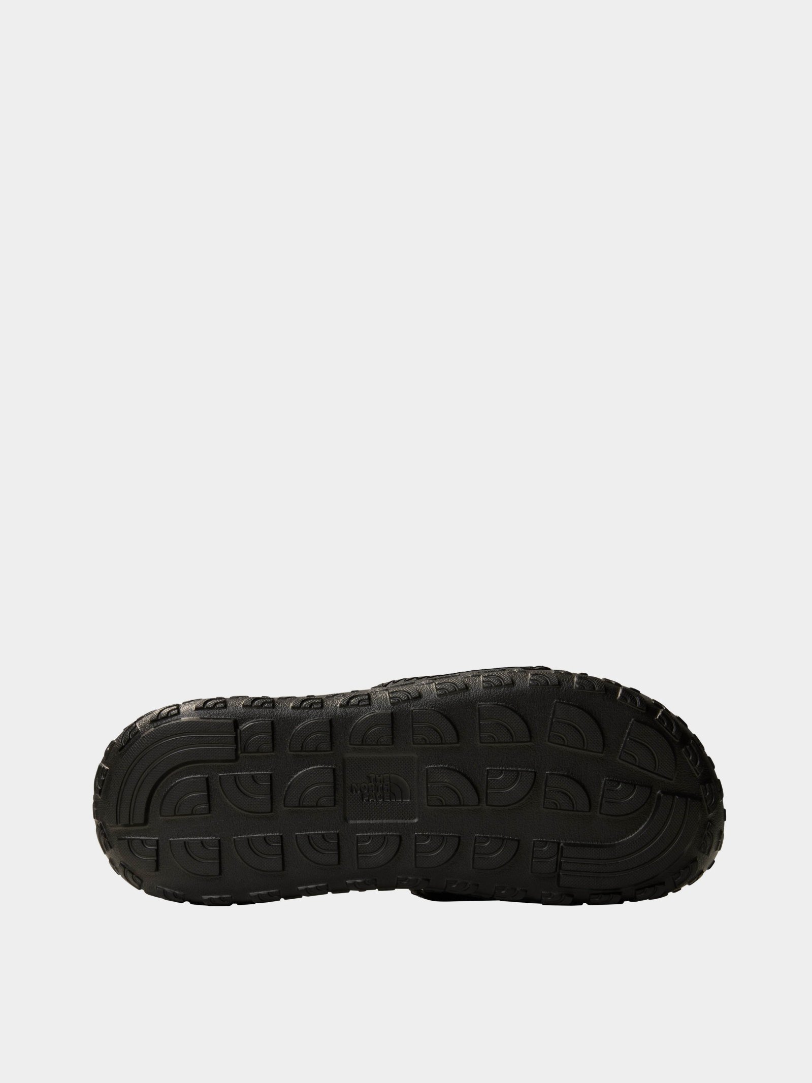Шльопанці Жіночі The North Face