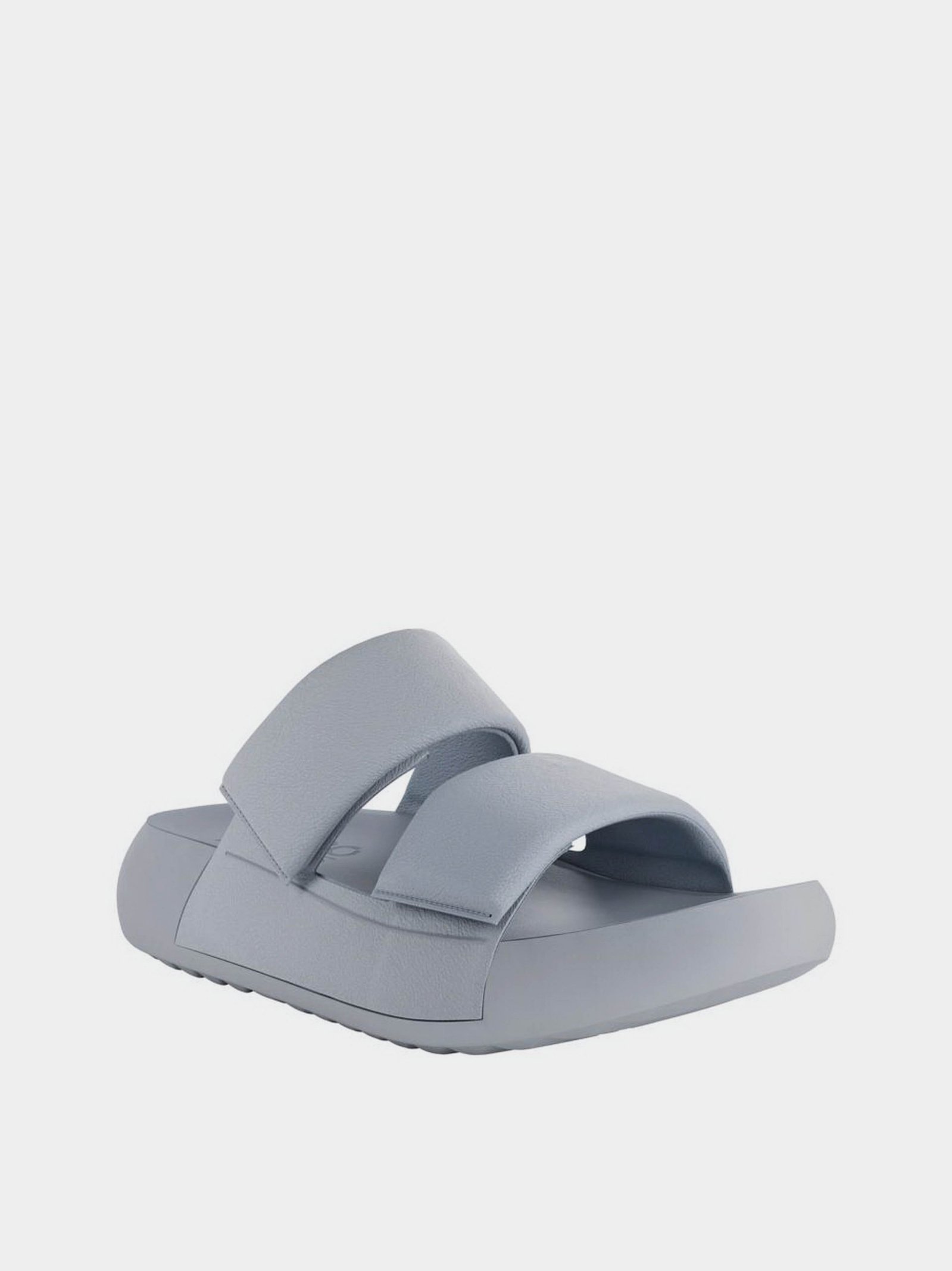 Slide Sandals Women's ECCO
