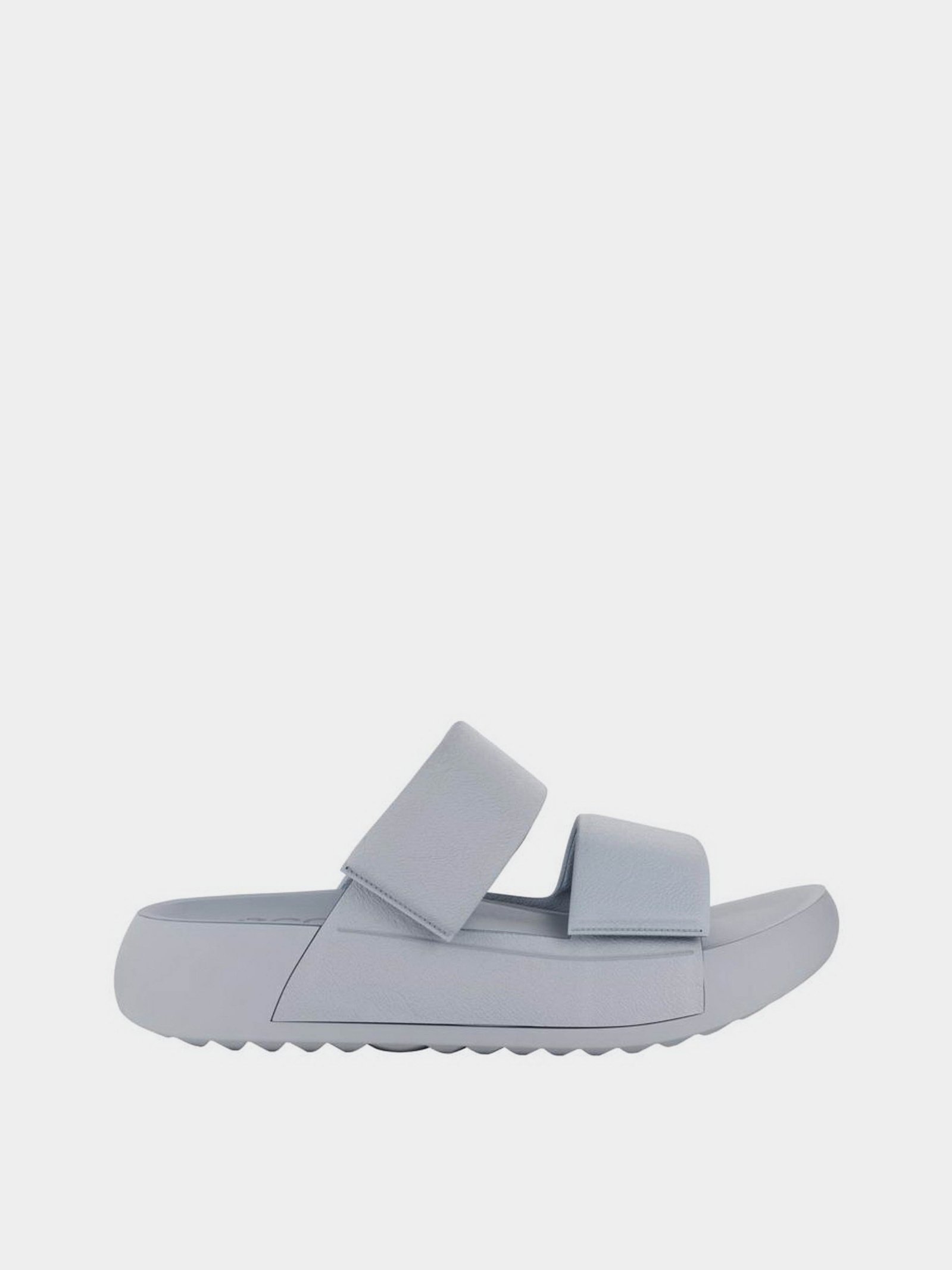 Slide Sandals Women's ECCO
