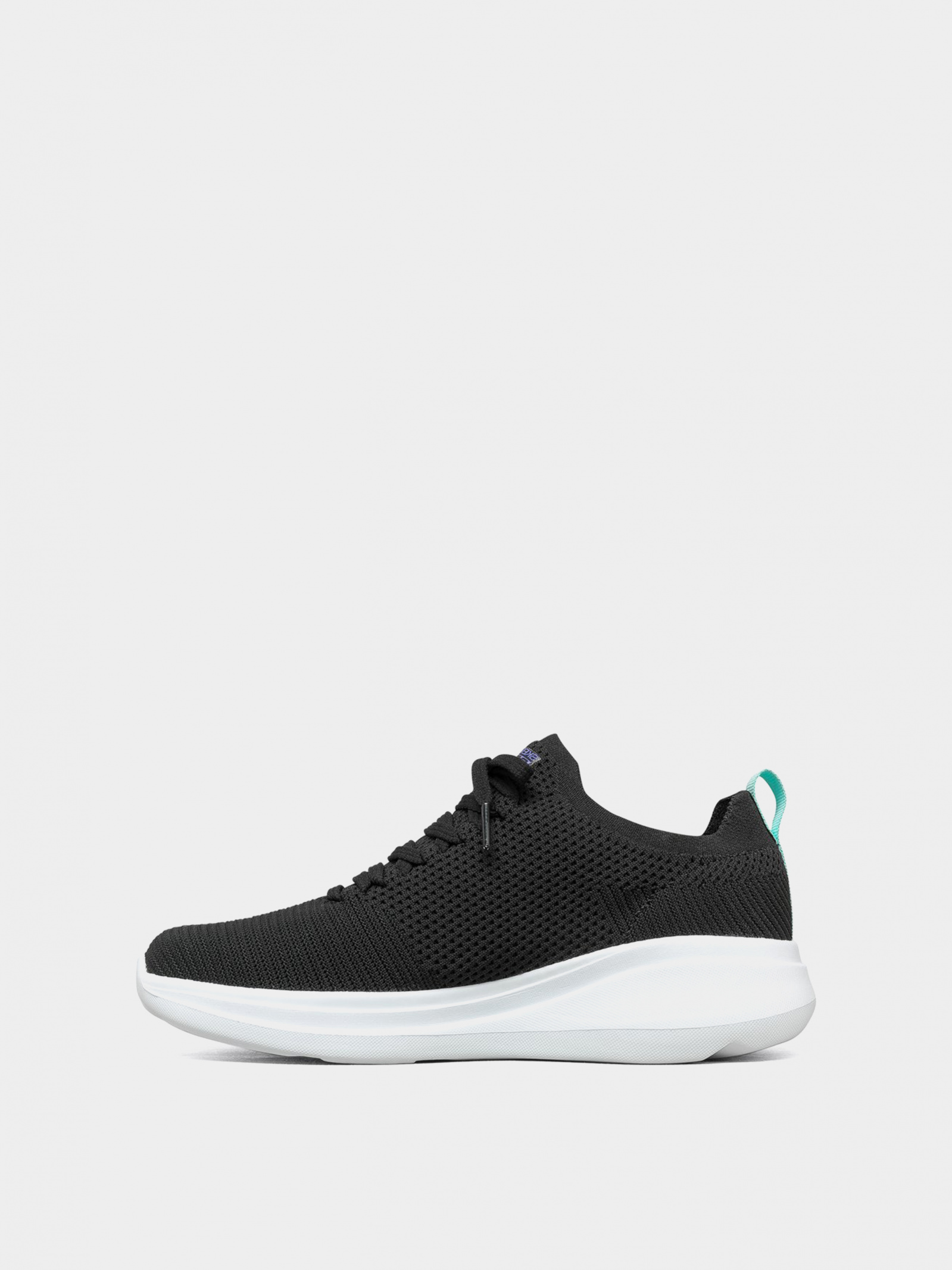 Sports Sneakers Women's Skechers