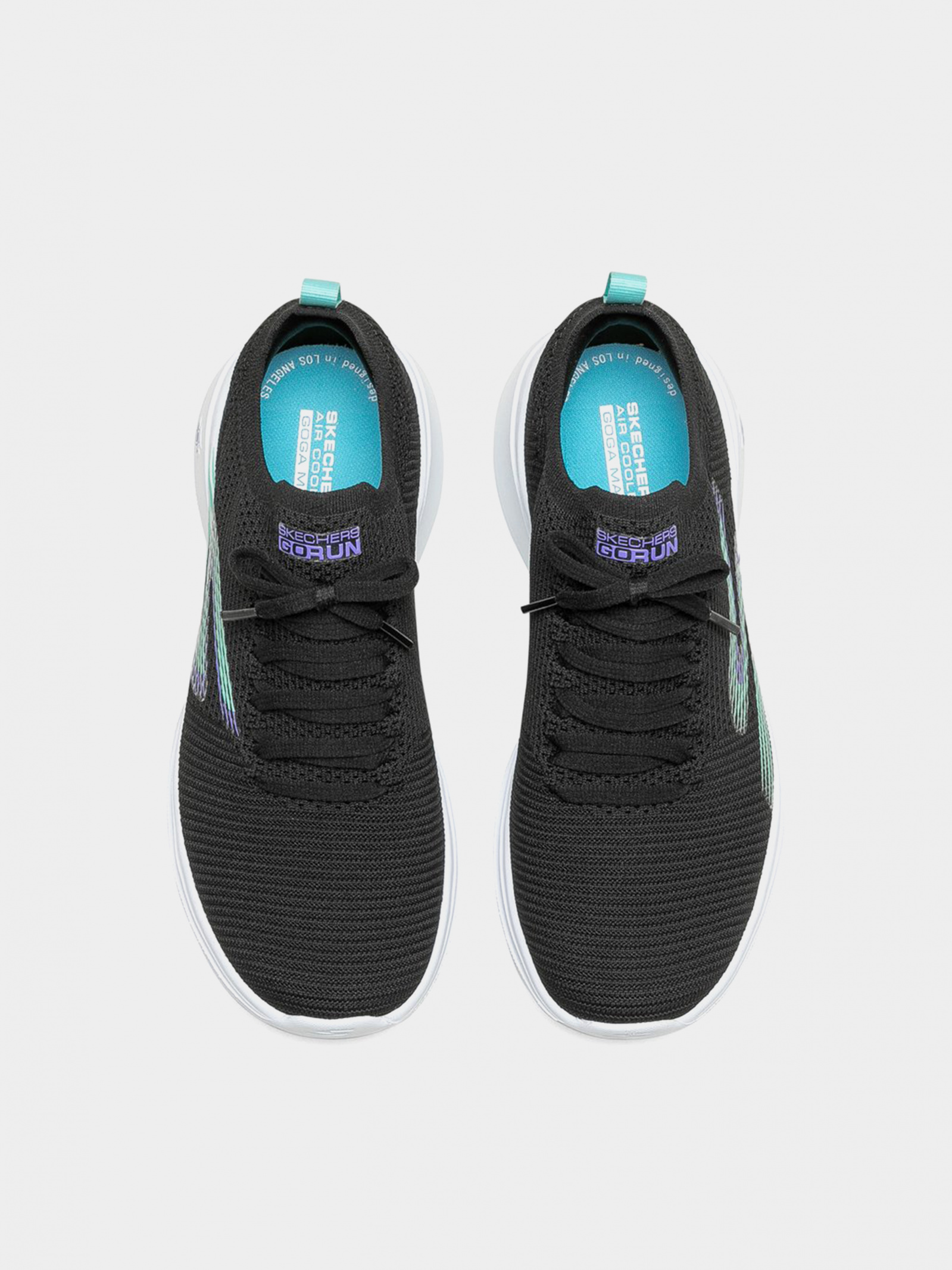 Sports Sneakers Women's Skechers