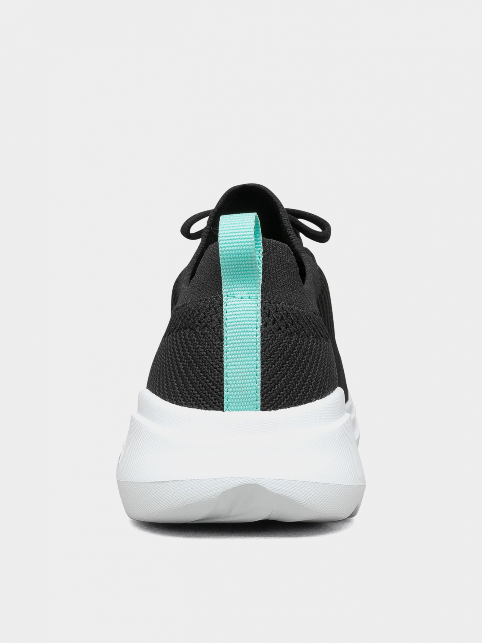 Sports Sneakers Women's Skechers