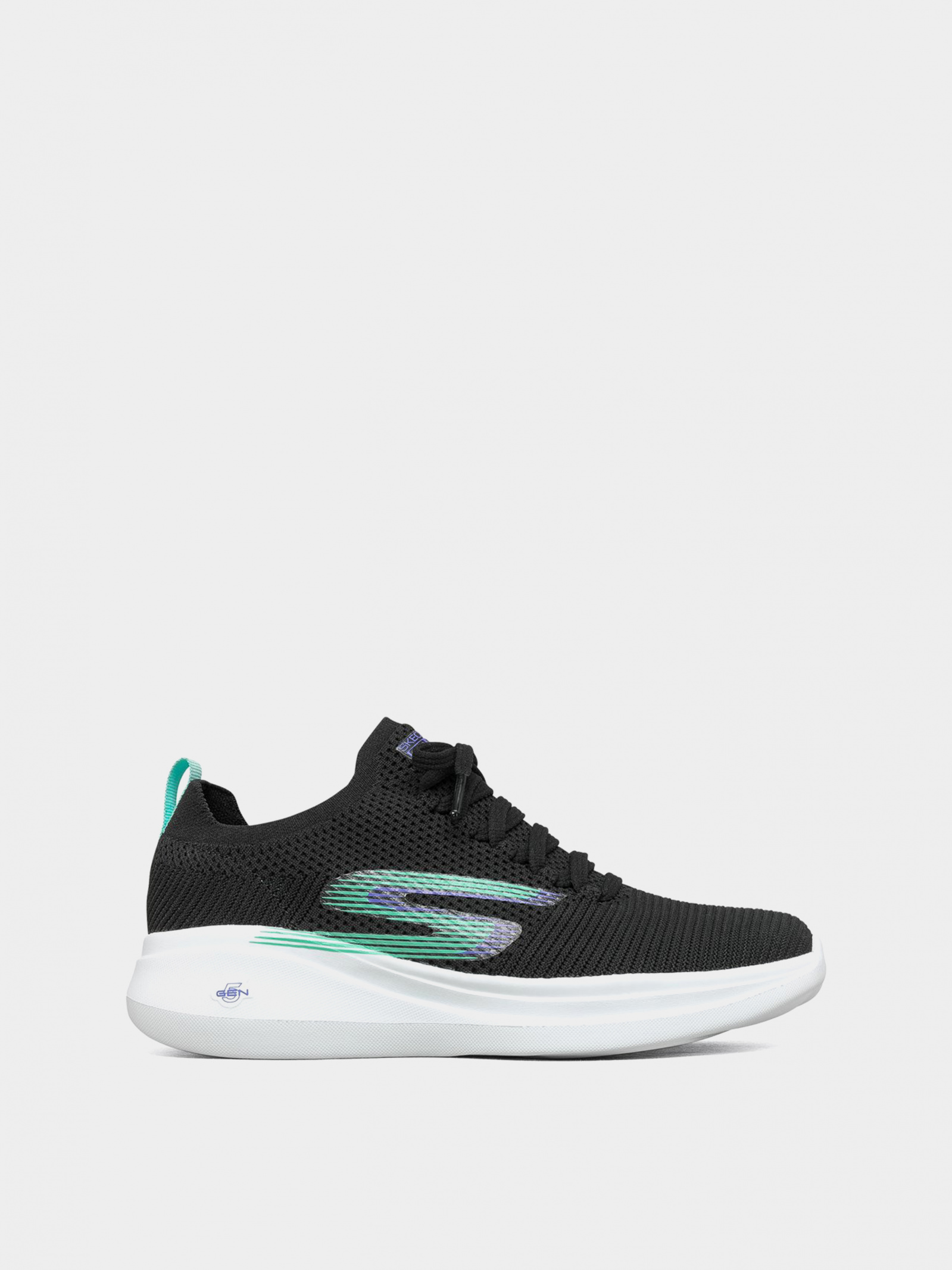 Sports Sneakers Women's Skechers