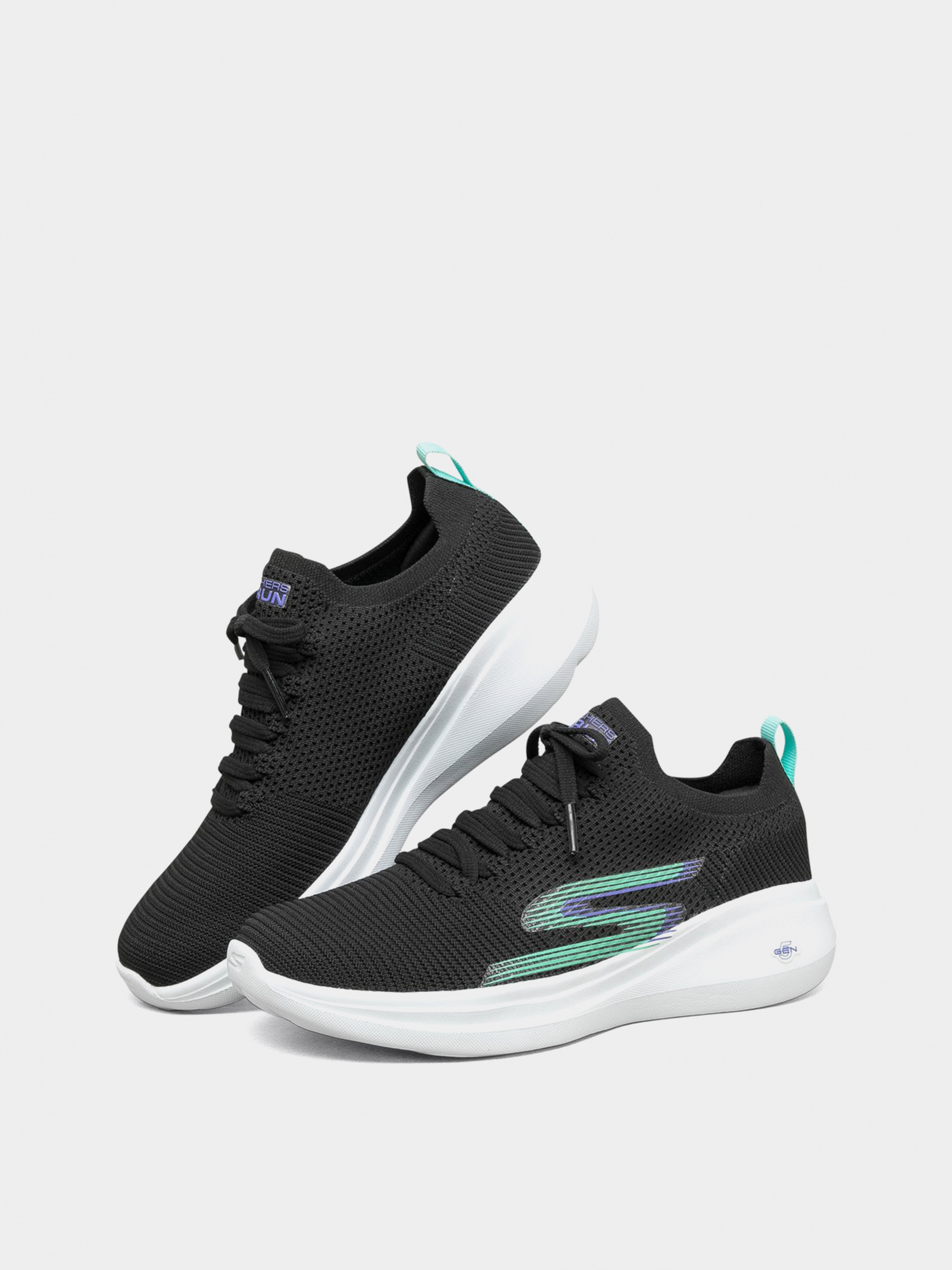 Sports Sneakers Women's Skechers