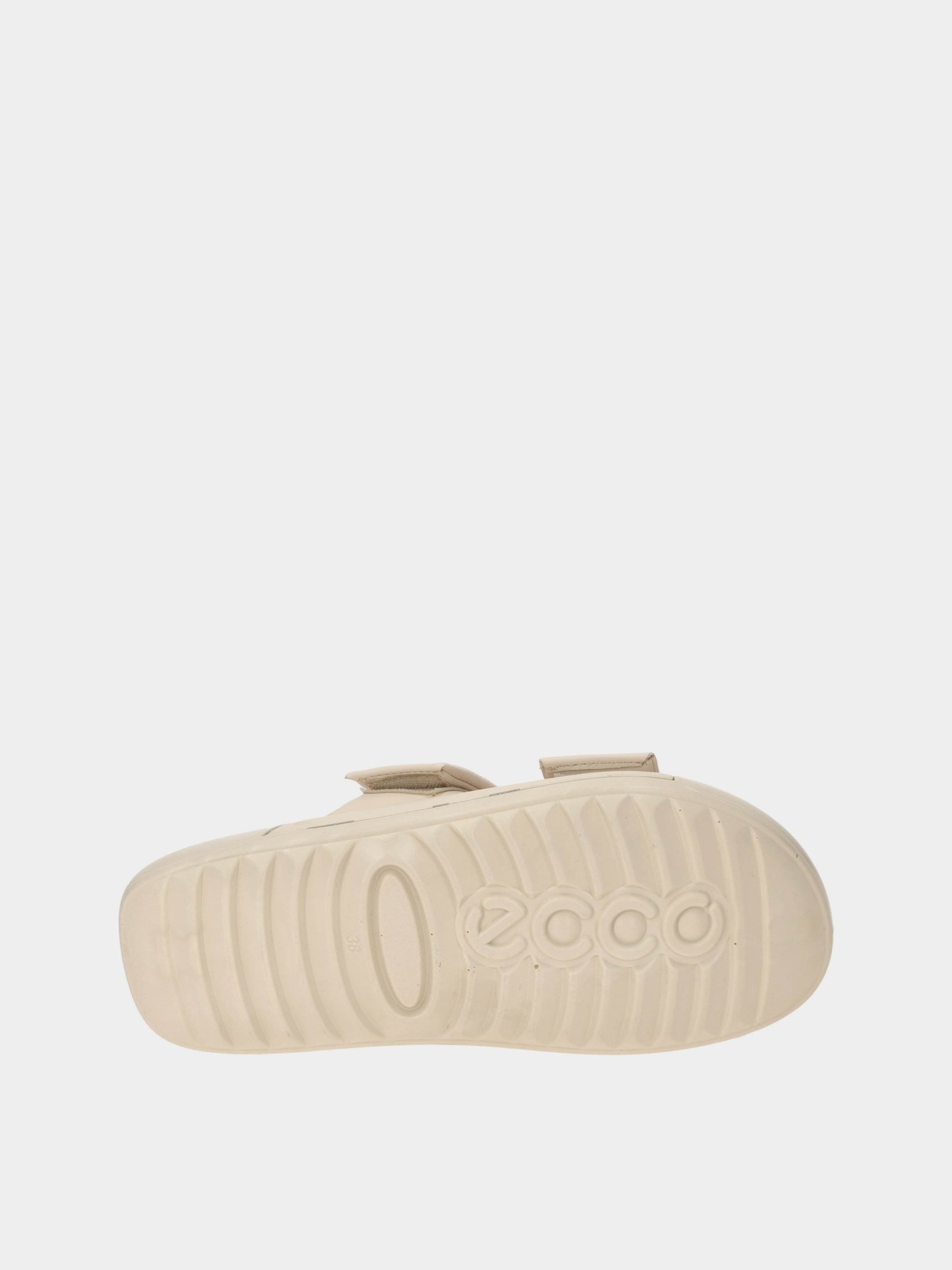 Шлепанцы Женские ECCO