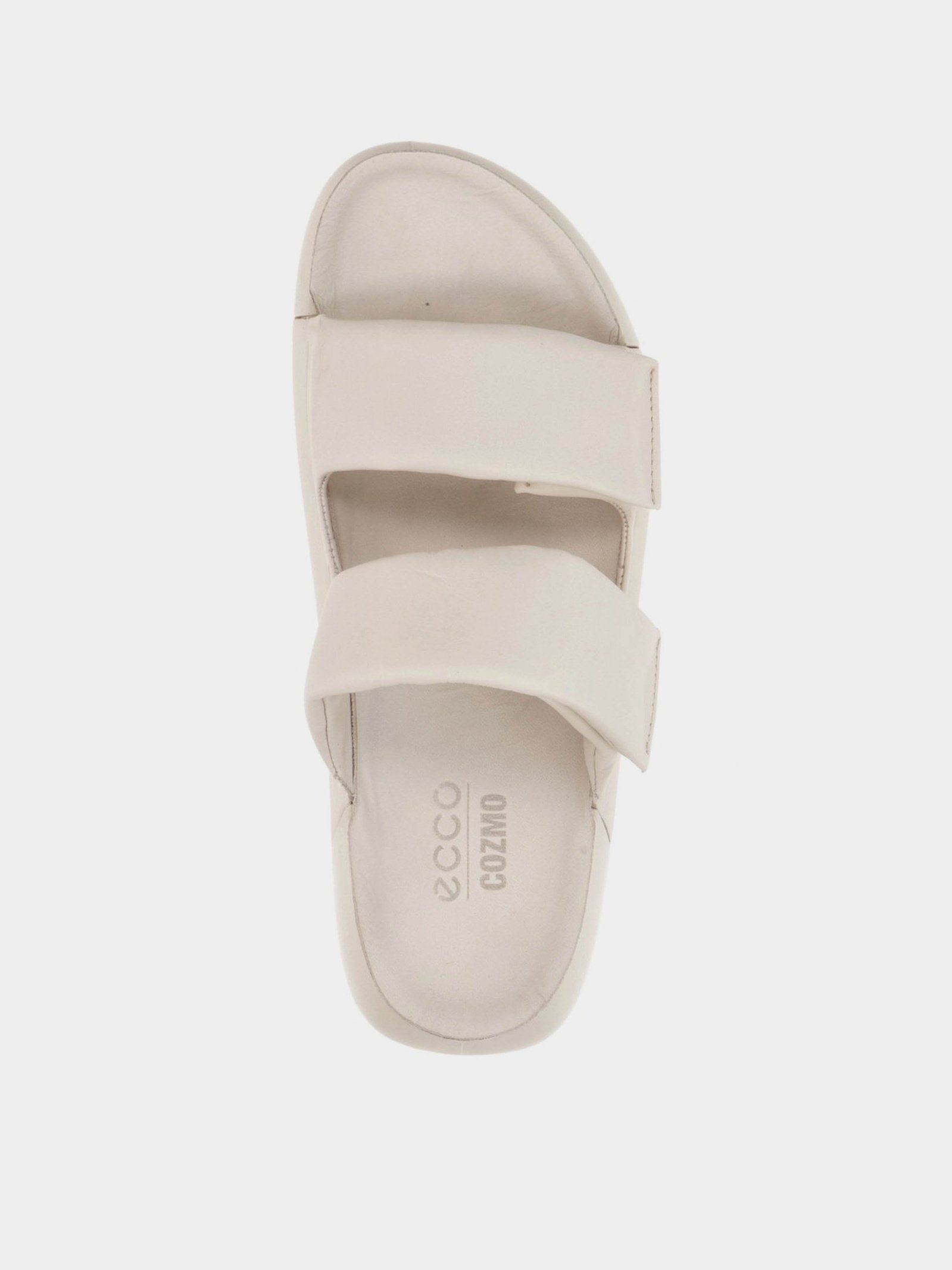 Шлепанцы Женские ECCO