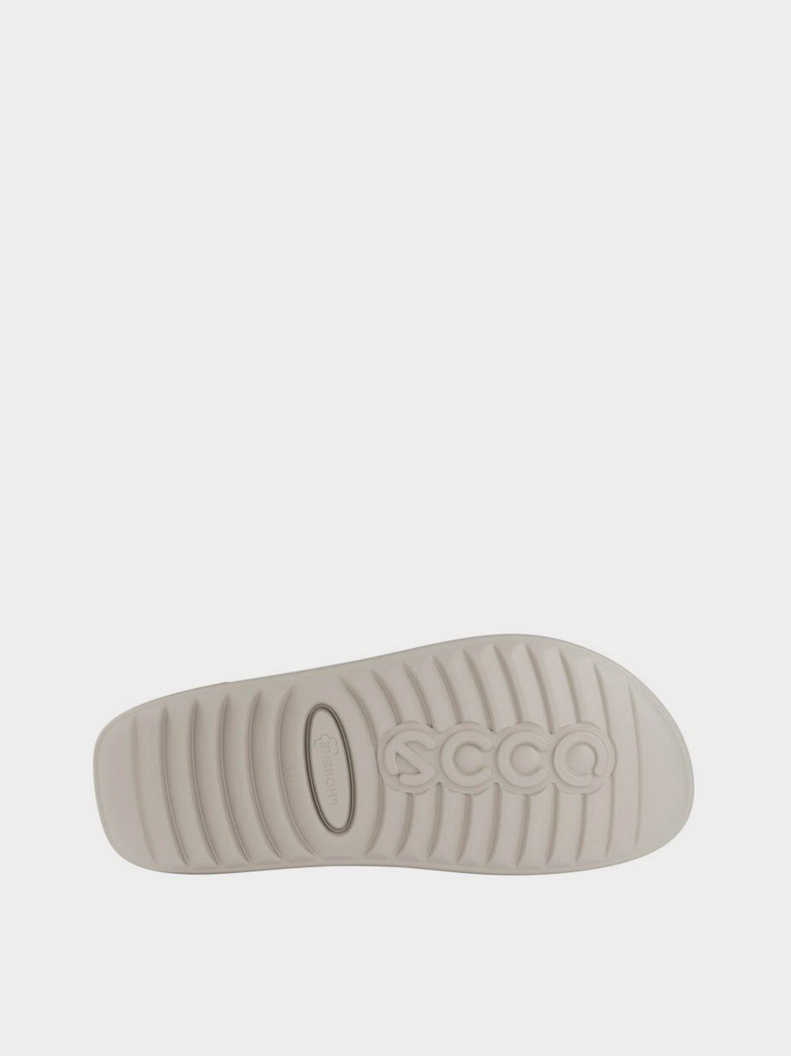 Slide Sandals Women's ECCO