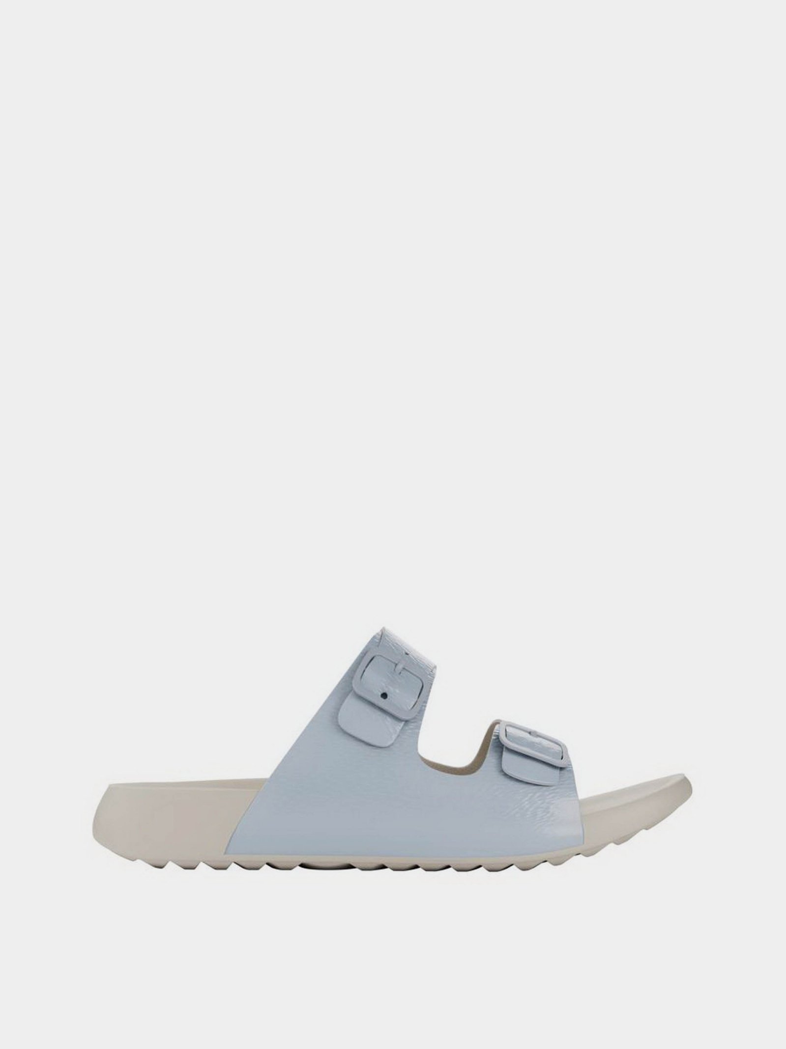 Slide Sandals Women's ECCO