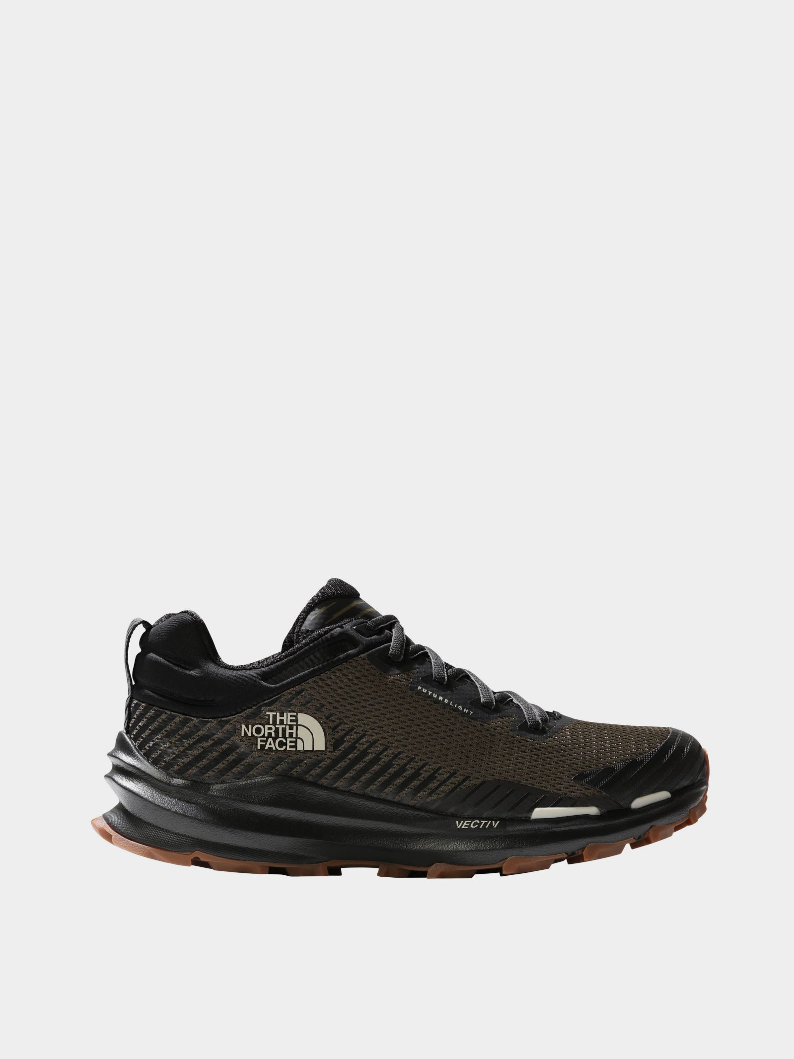 KP66683 | NF0A5JCYWMB1 | Кросівки Чоловічі The North Face