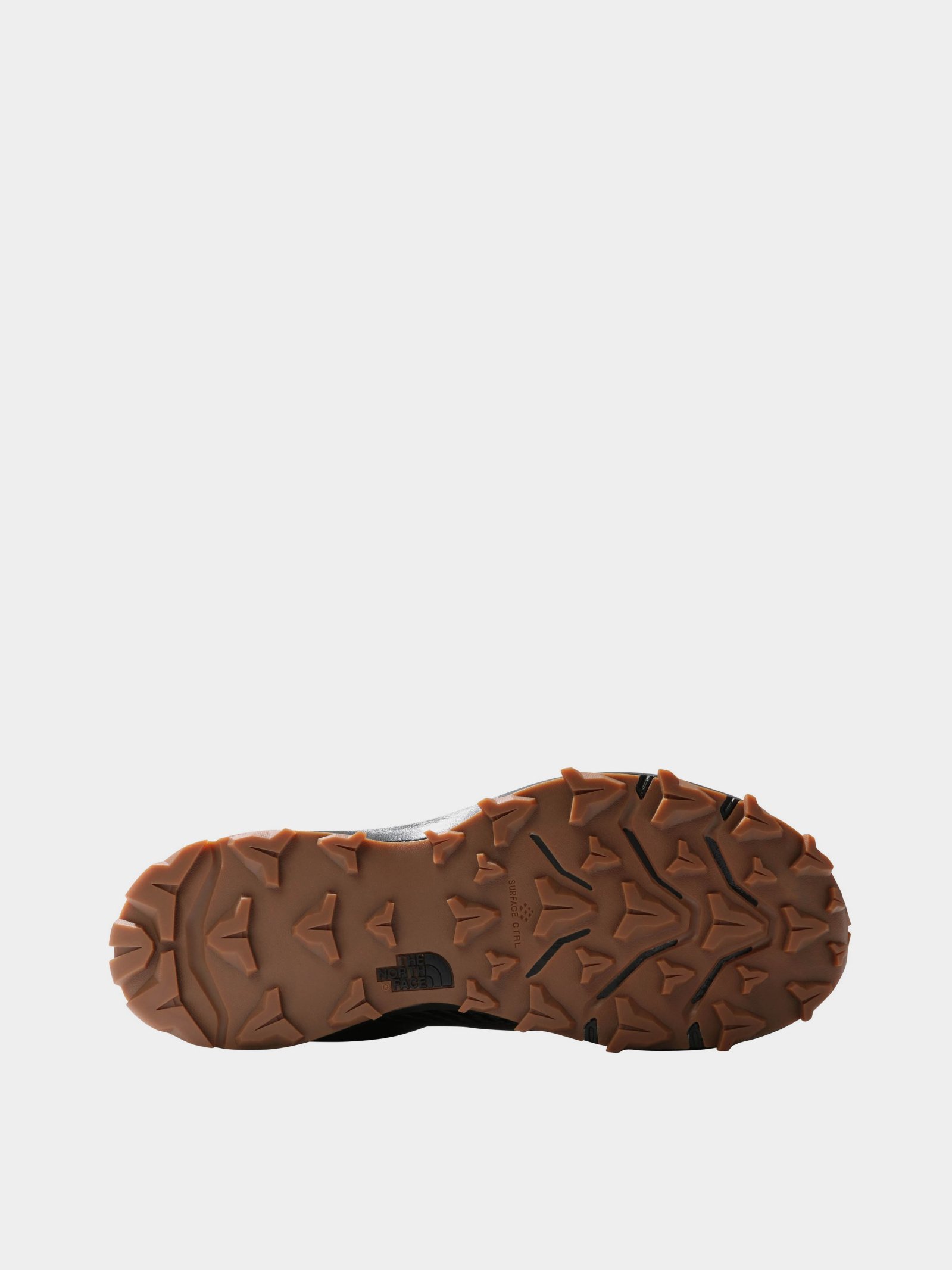 Кросівки Чоловічі The North Face