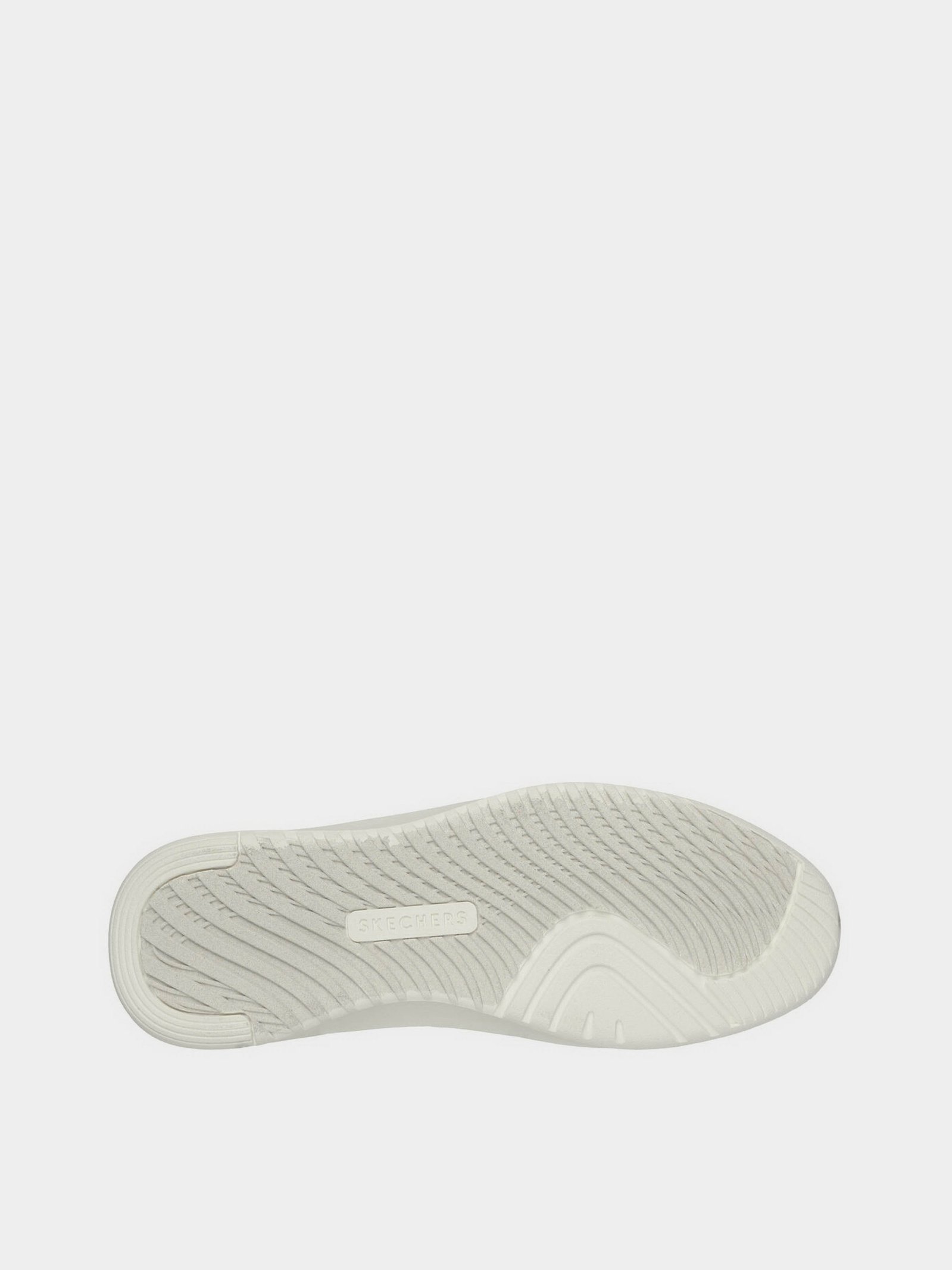 Кеды низкие Мужские Skechers