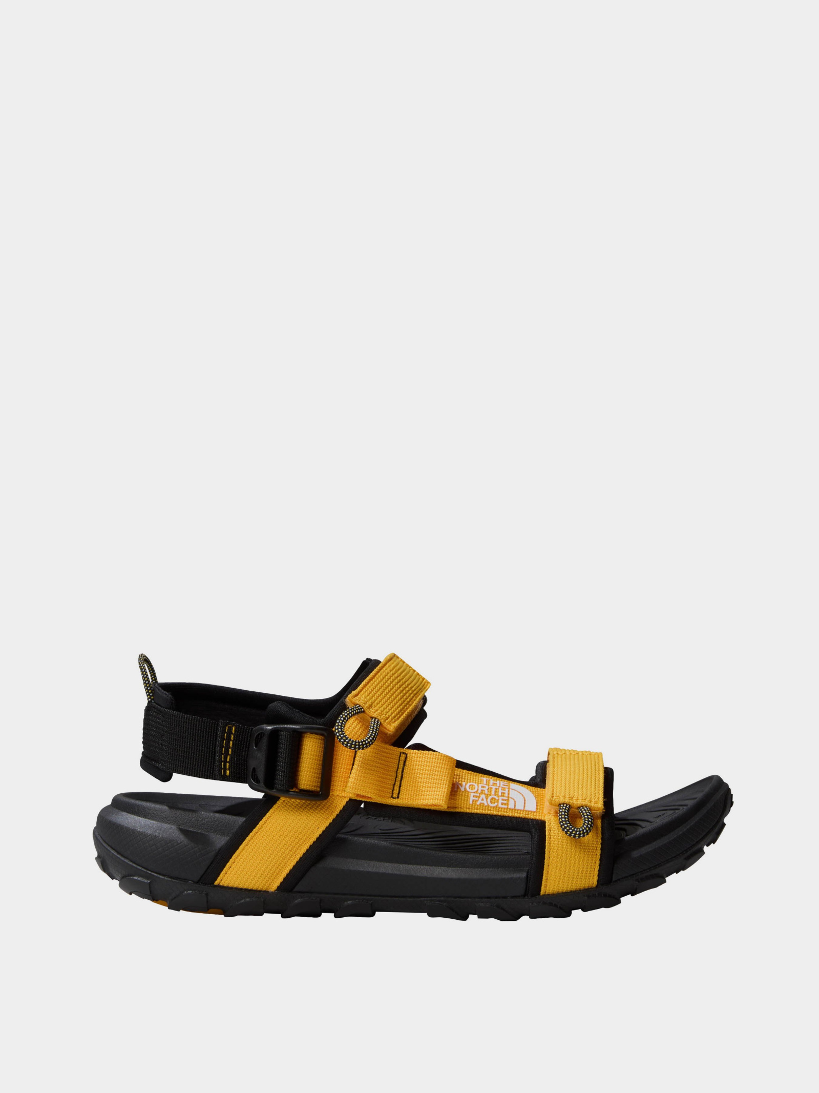 KP66686 | NF0A8A8XZU31 | Сандалії Чоловічі The North Face