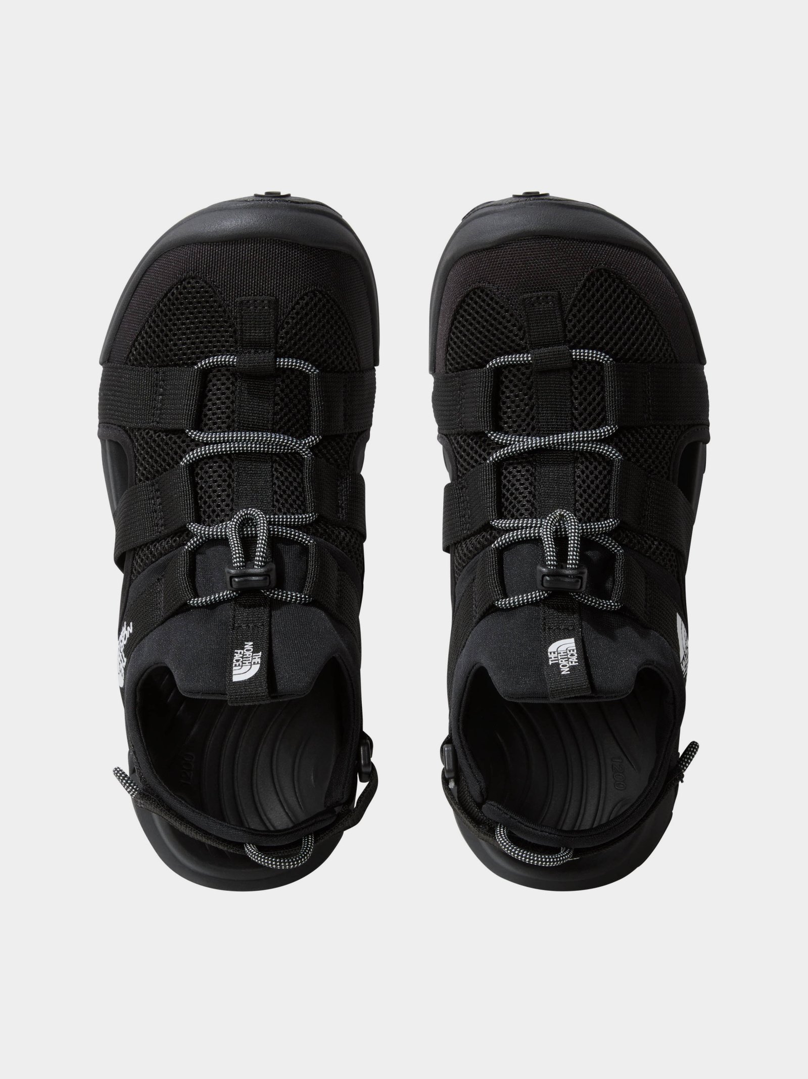 Сандалі Чоловічі The North Face